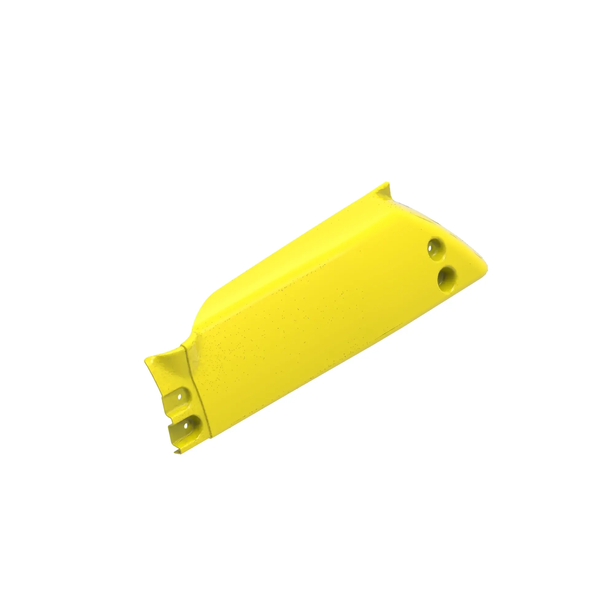 John Deere Shield - T209184