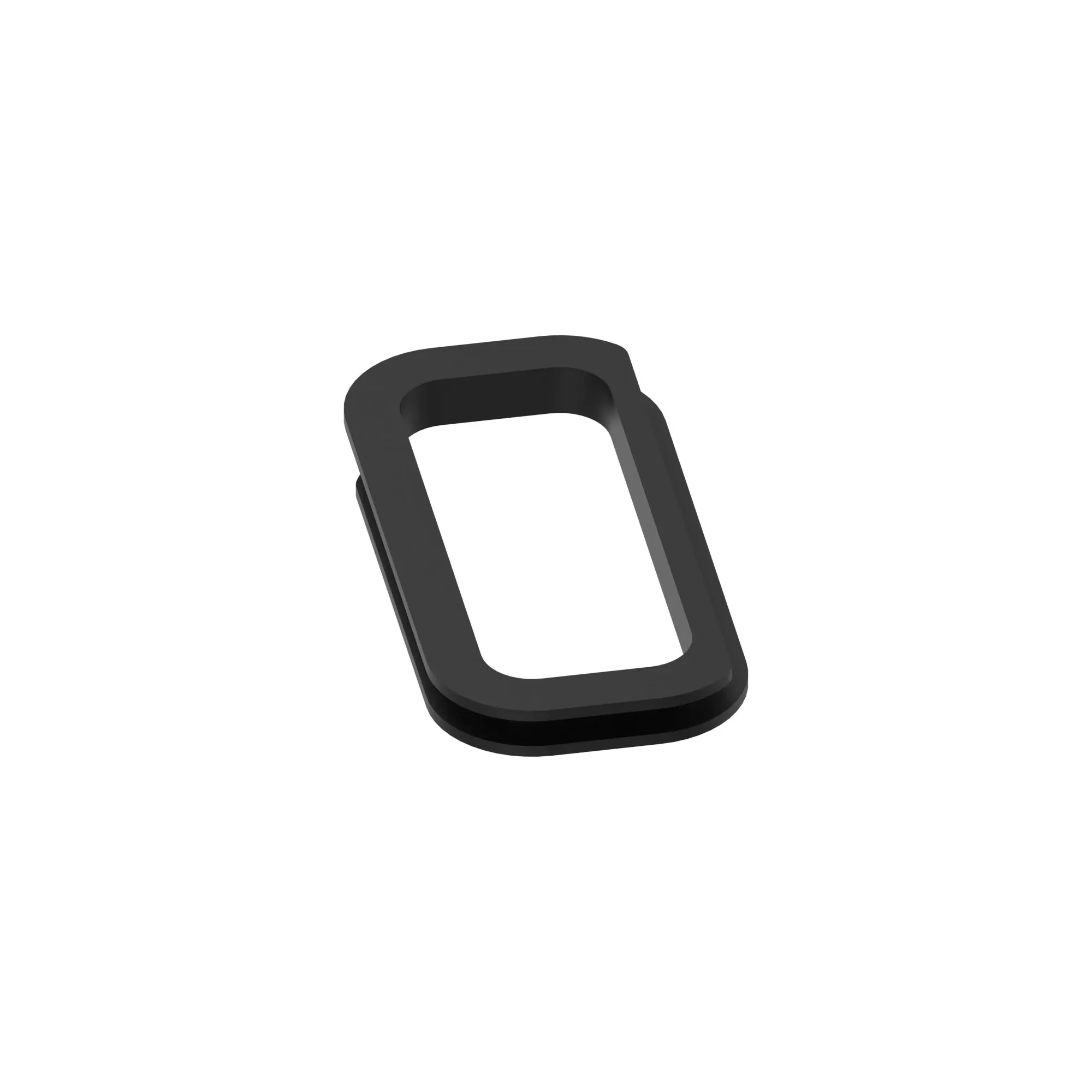 Grommet