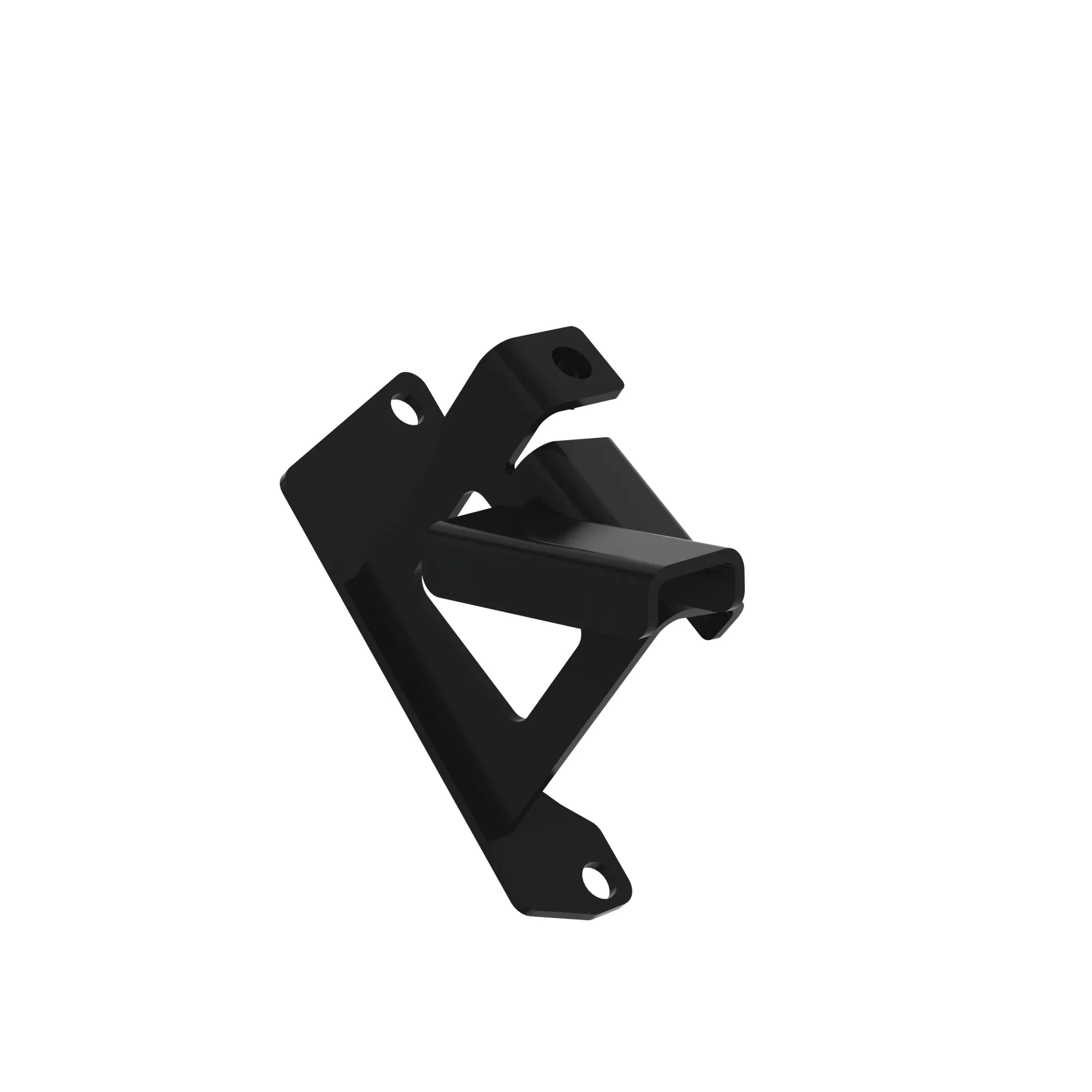 Hose Support