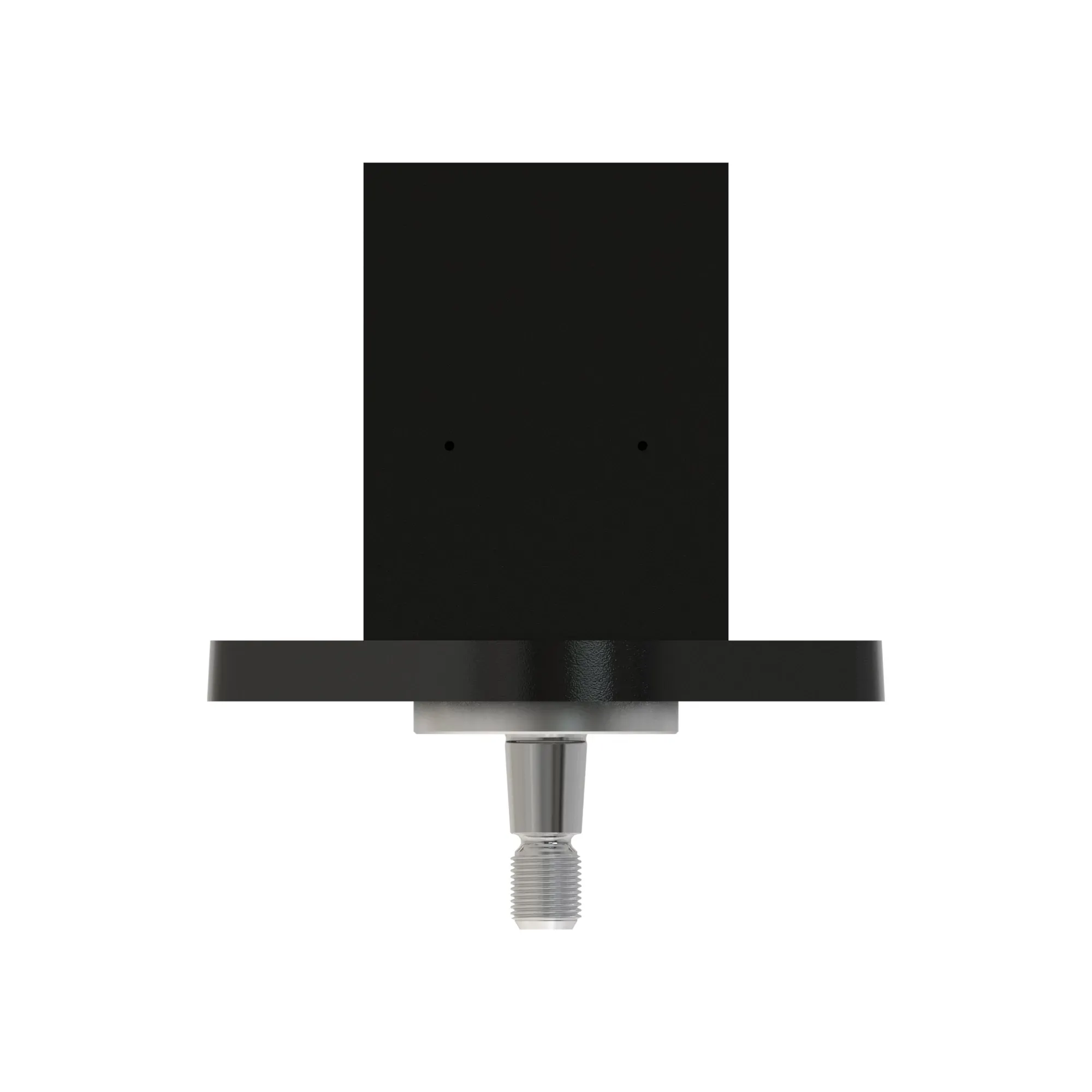Hydraulic Motor