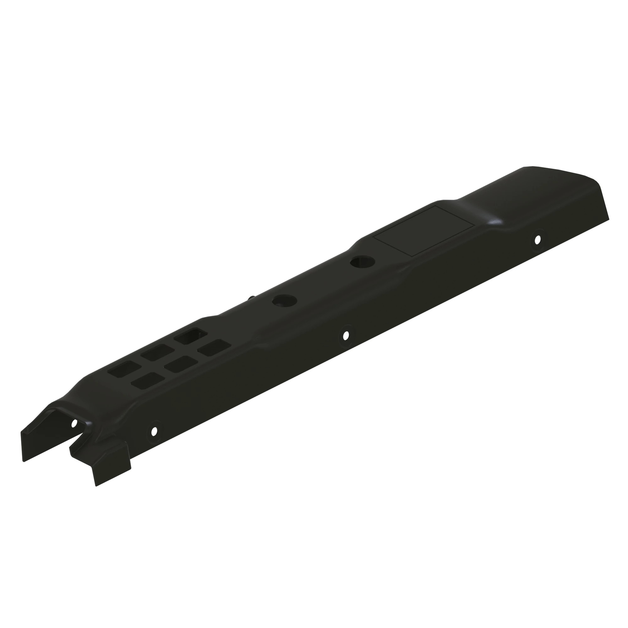 John Deere Cover - SU61113