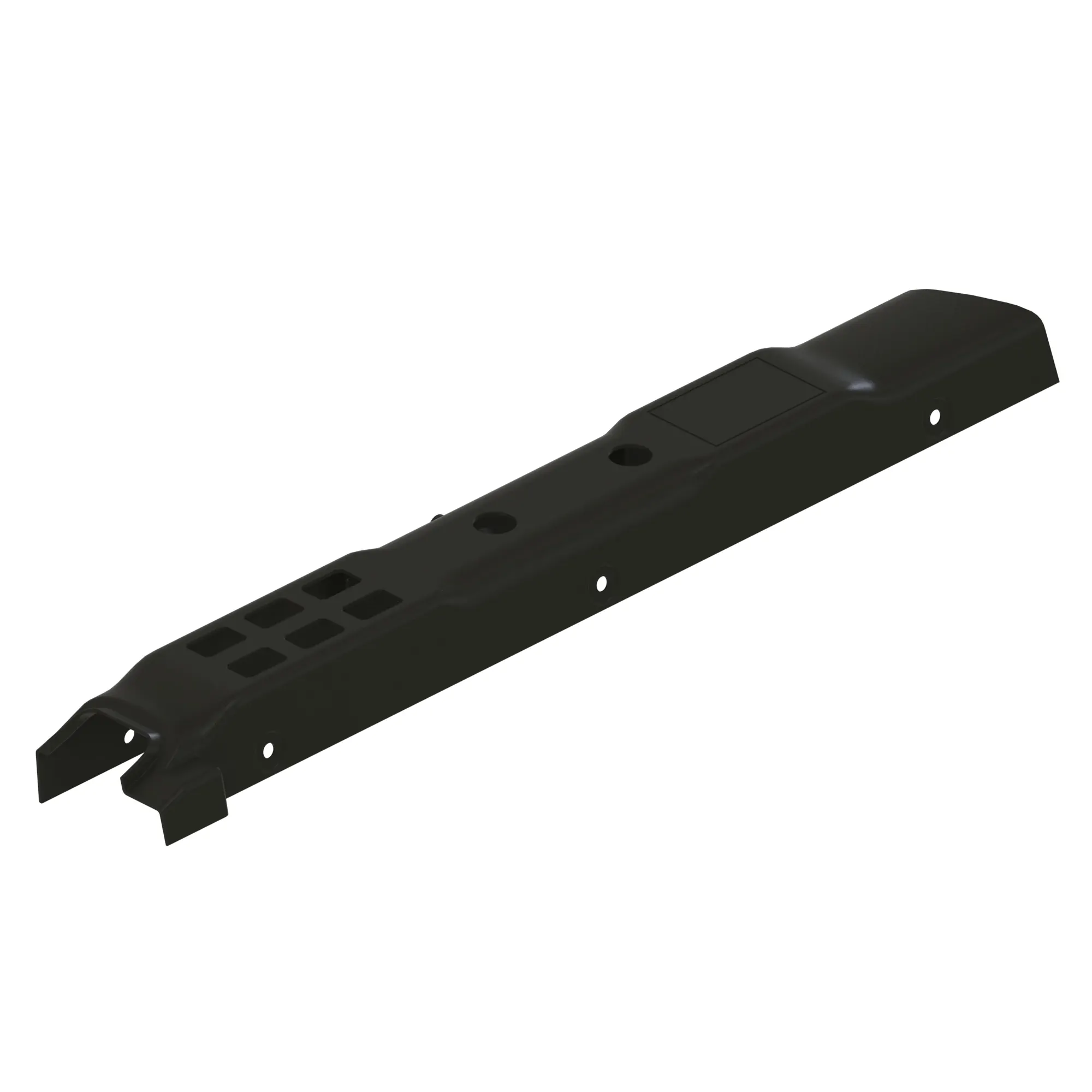 John Deere Cover - SU61113