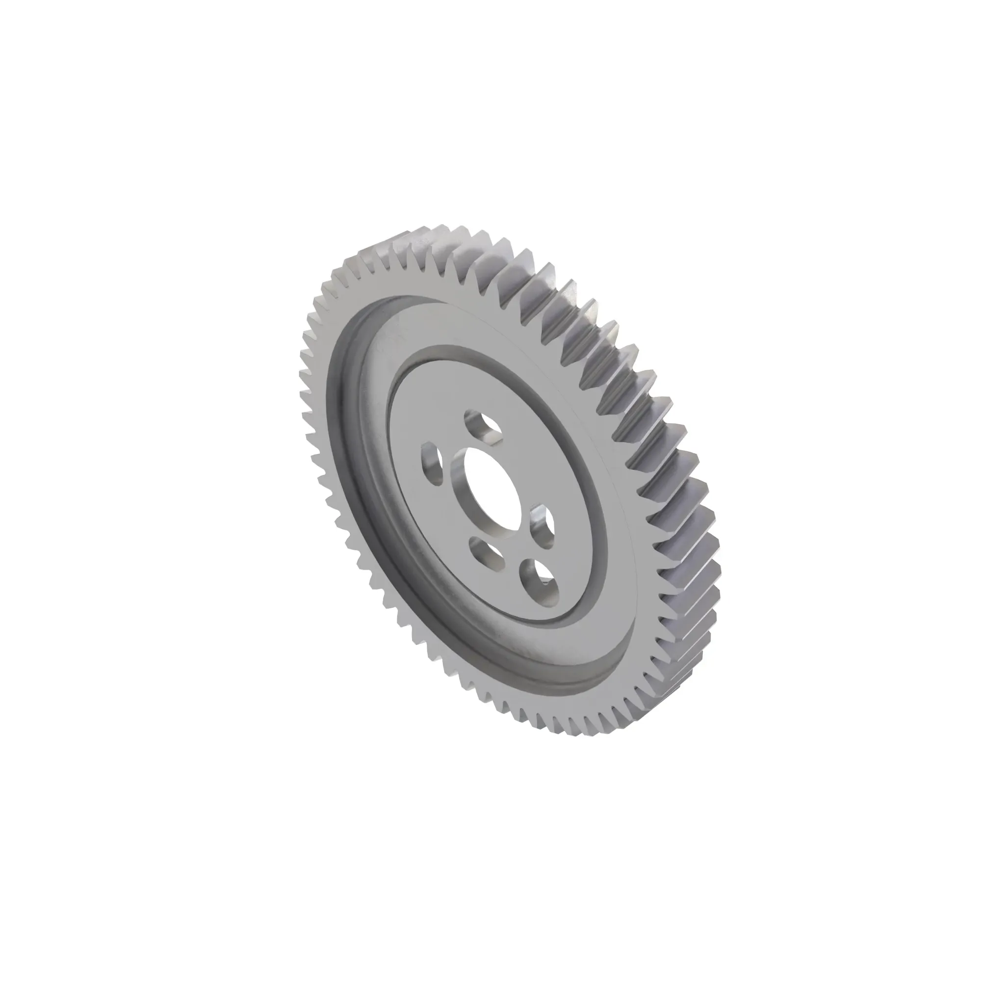 Gear