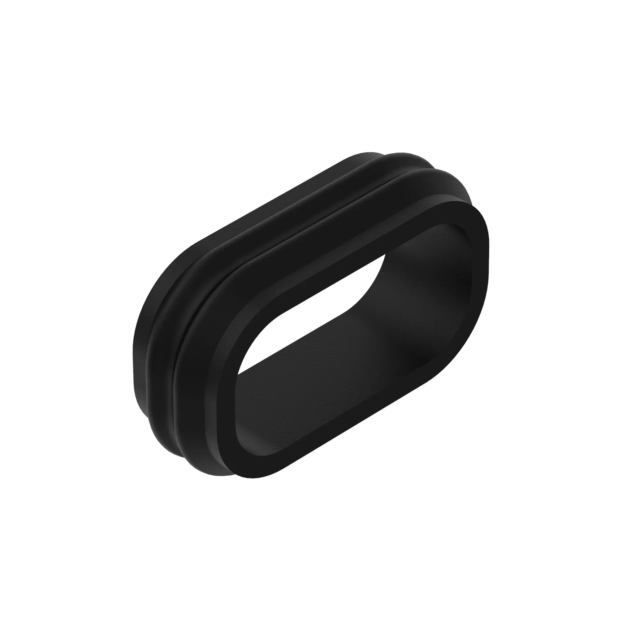 ELEC. CONNECTOR SEAL, SOLENOID VALV