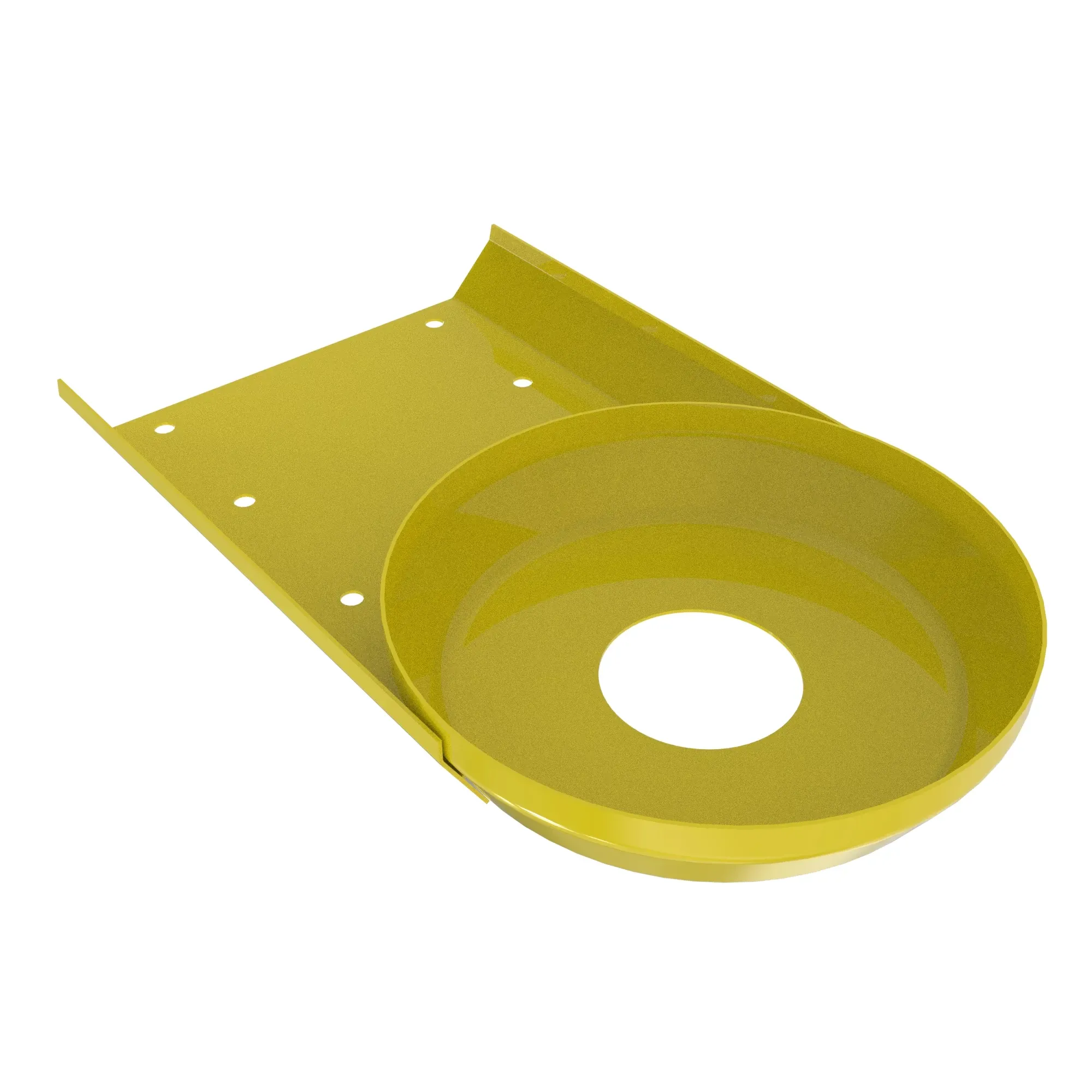 DECKEL