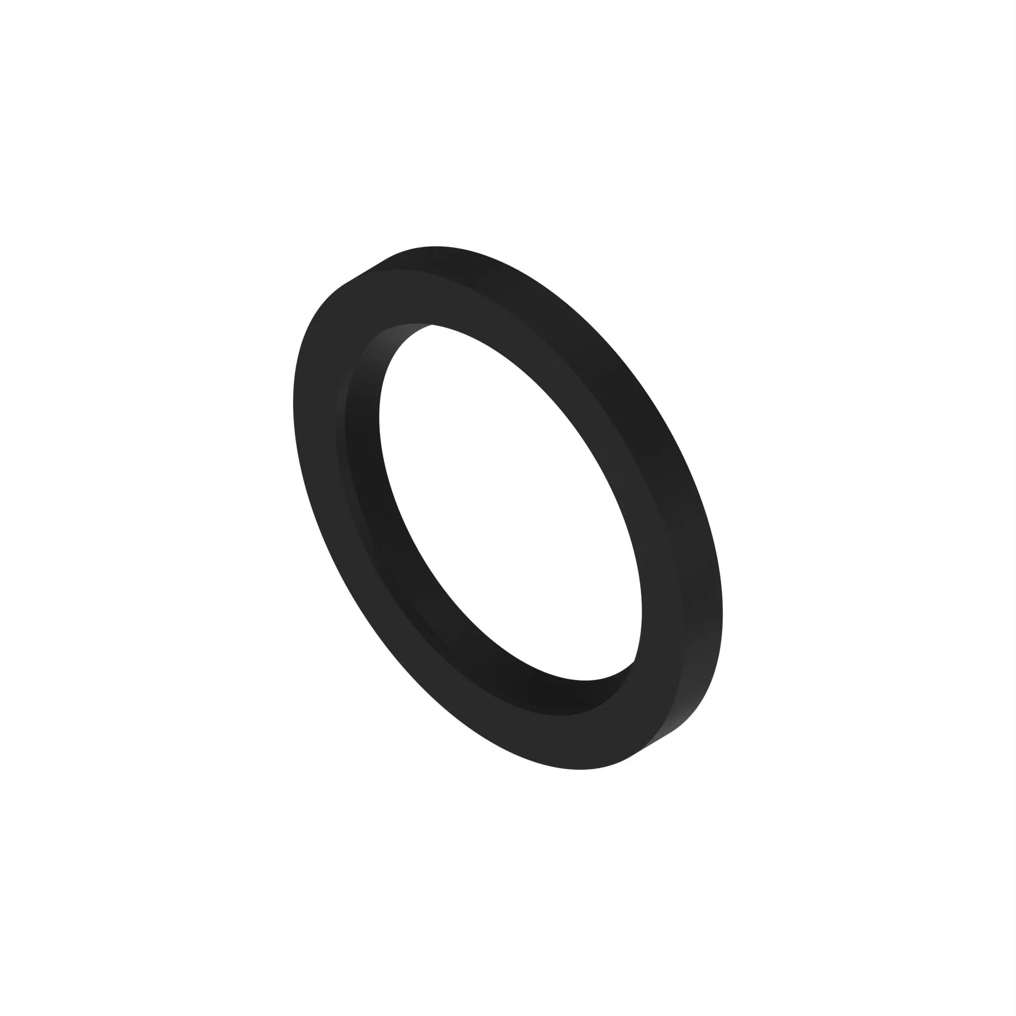 seal