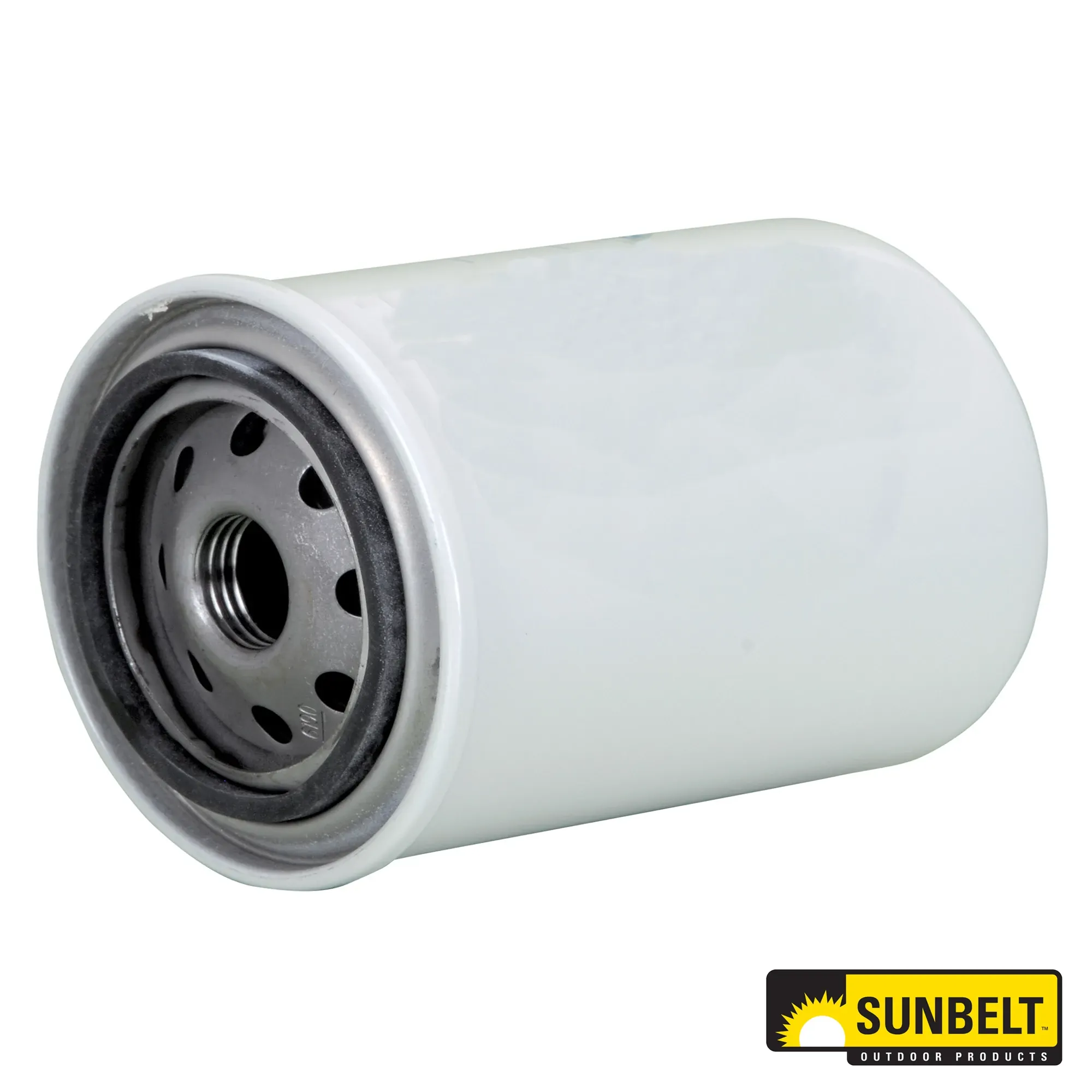Sunbelt Oil Filter - A-B1HOF4209