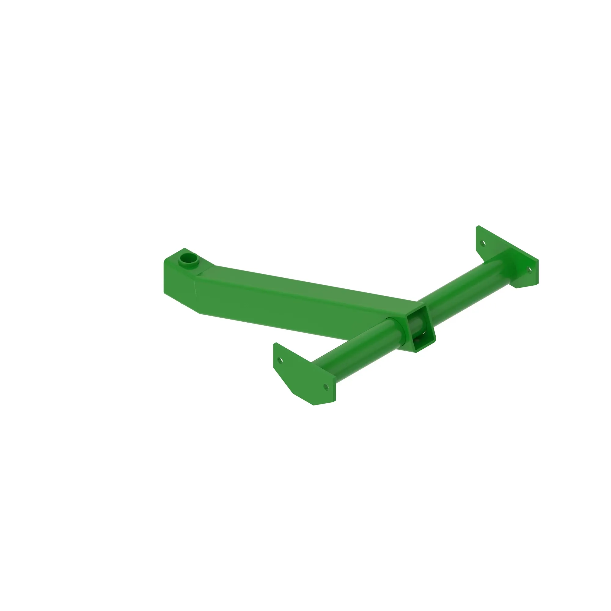 John Deere Support - AW28260