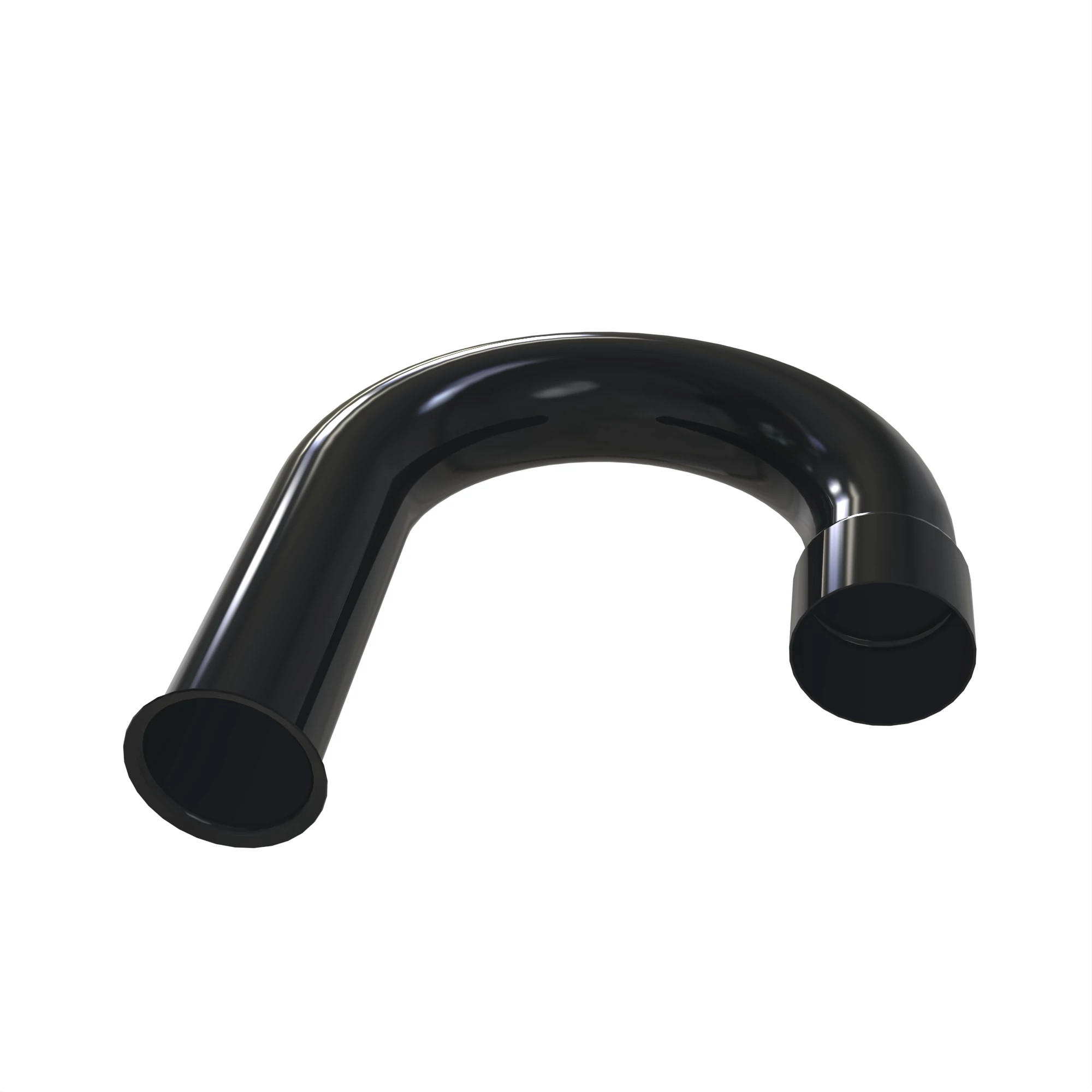 EXHAUST PIPE