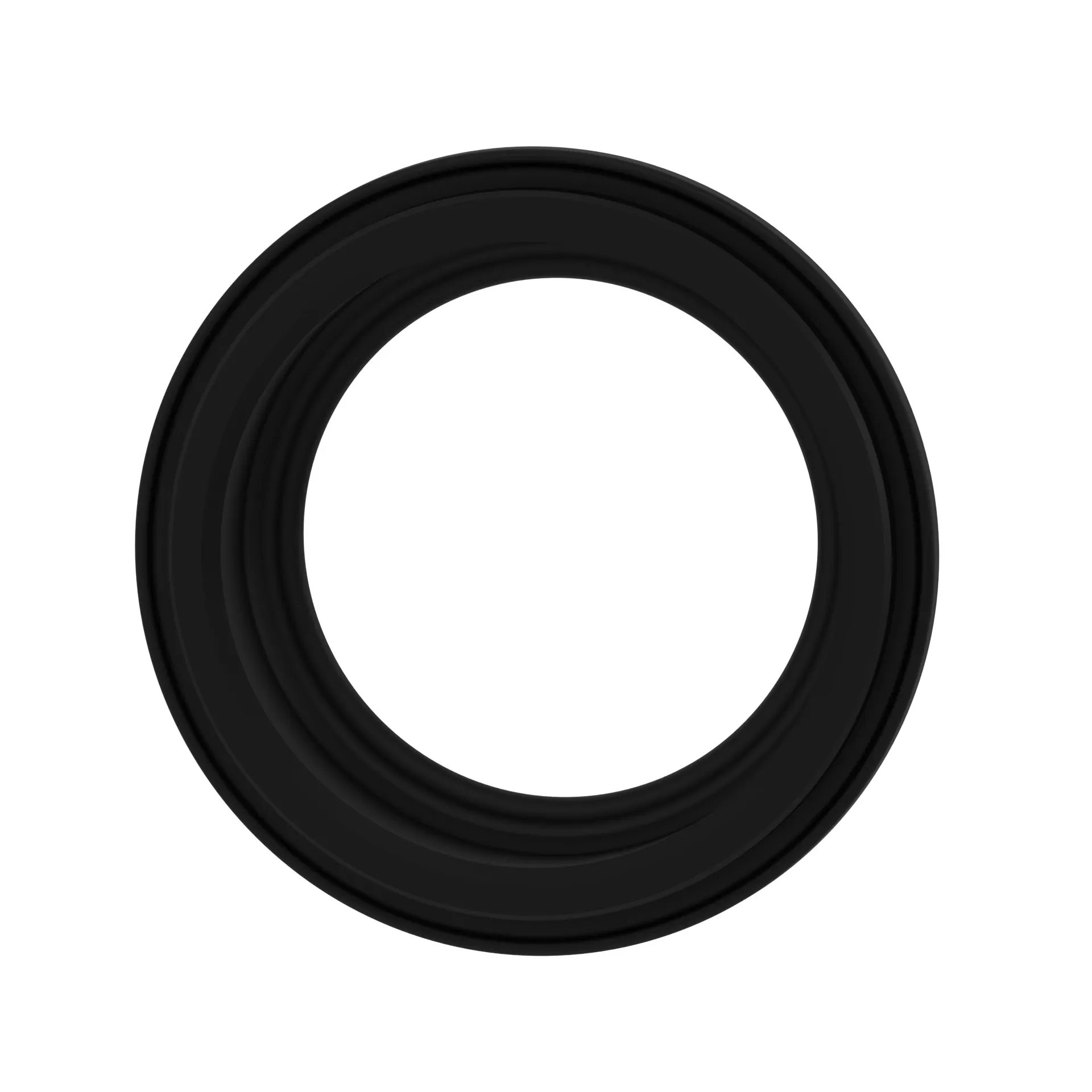 GROMMET, SEAL , DUST PROTECTION