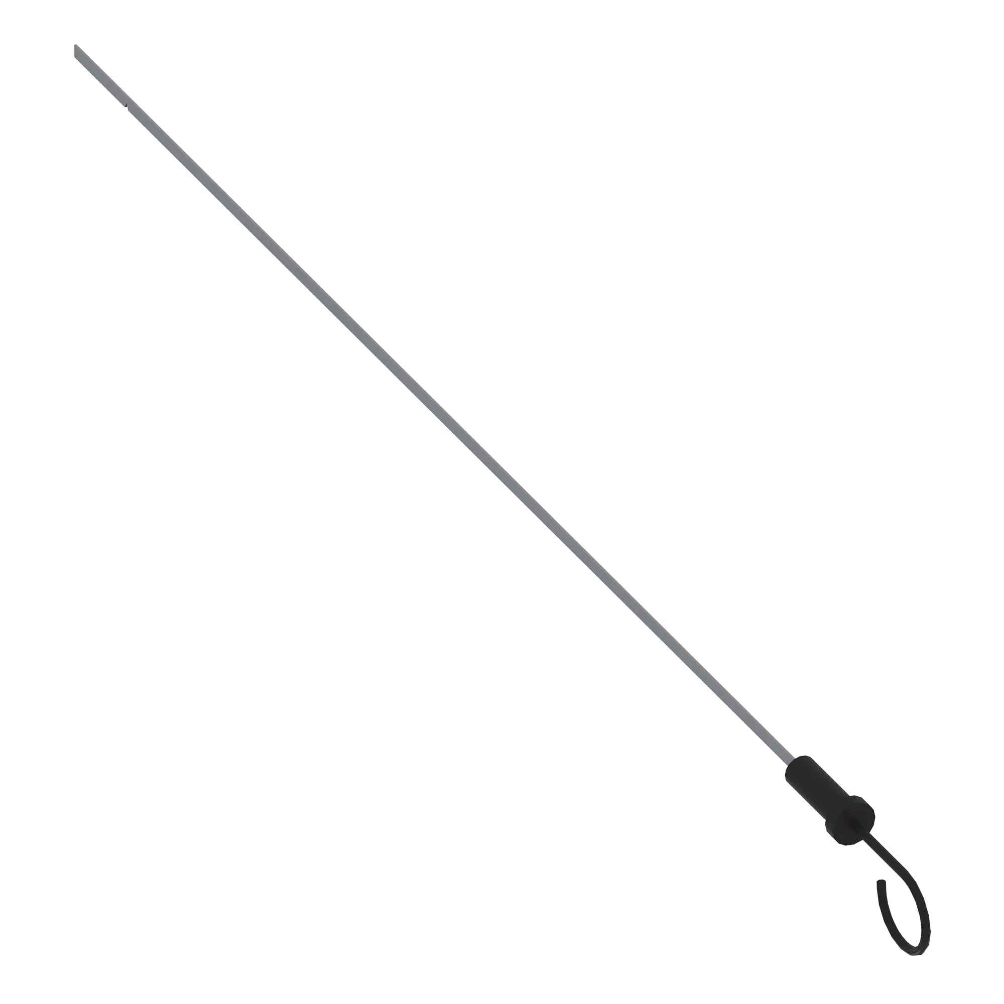 Dipstick