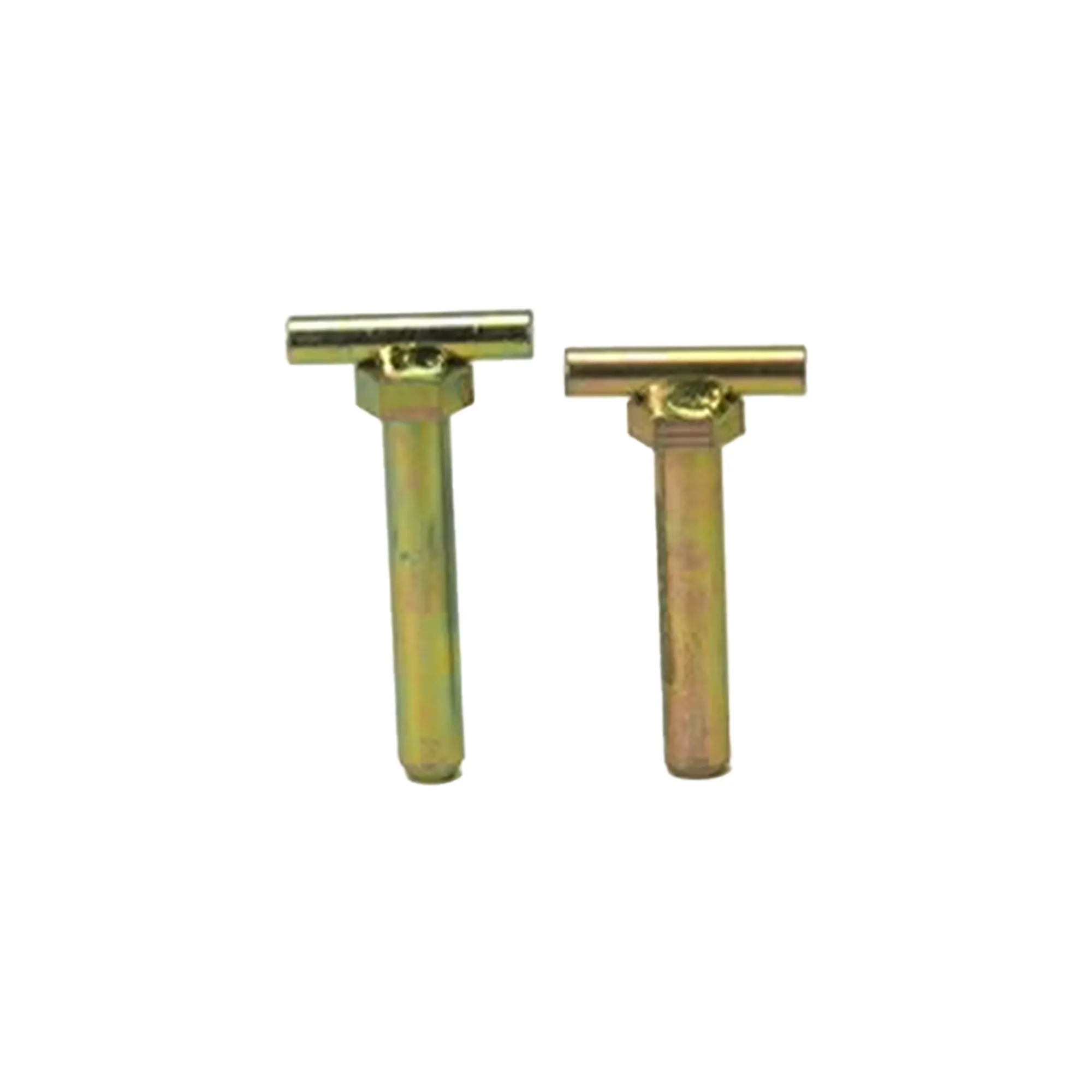 John Deere Hitch Pin - AE45394
