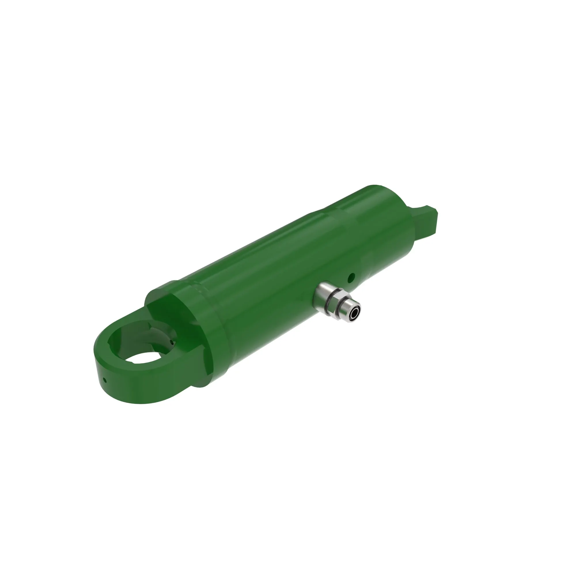 John Deere Cylinder - RE211912