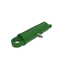 John Deere Cylinder - RE211912