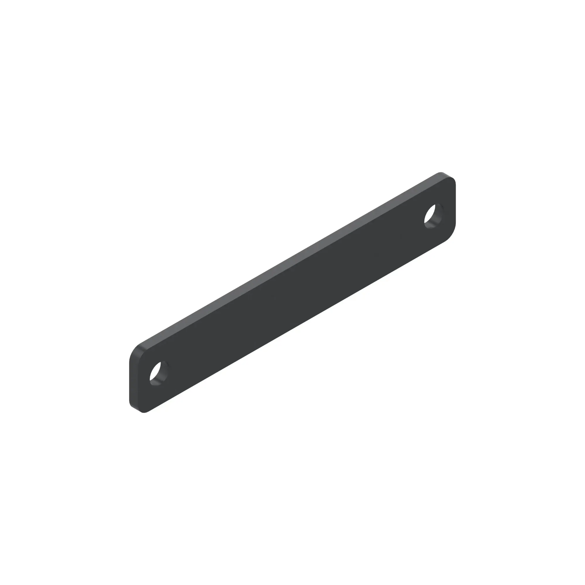 John Deere Plate - F734476