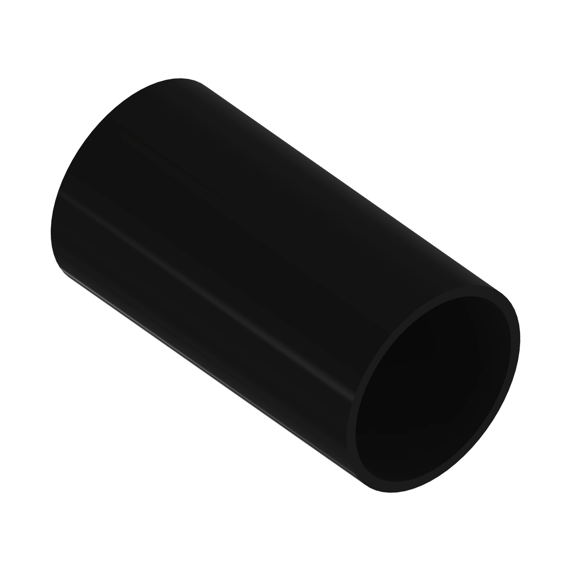 John Deere Hagie Bushing - 5HG121107