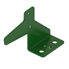 John Deere Bracket - KK121651