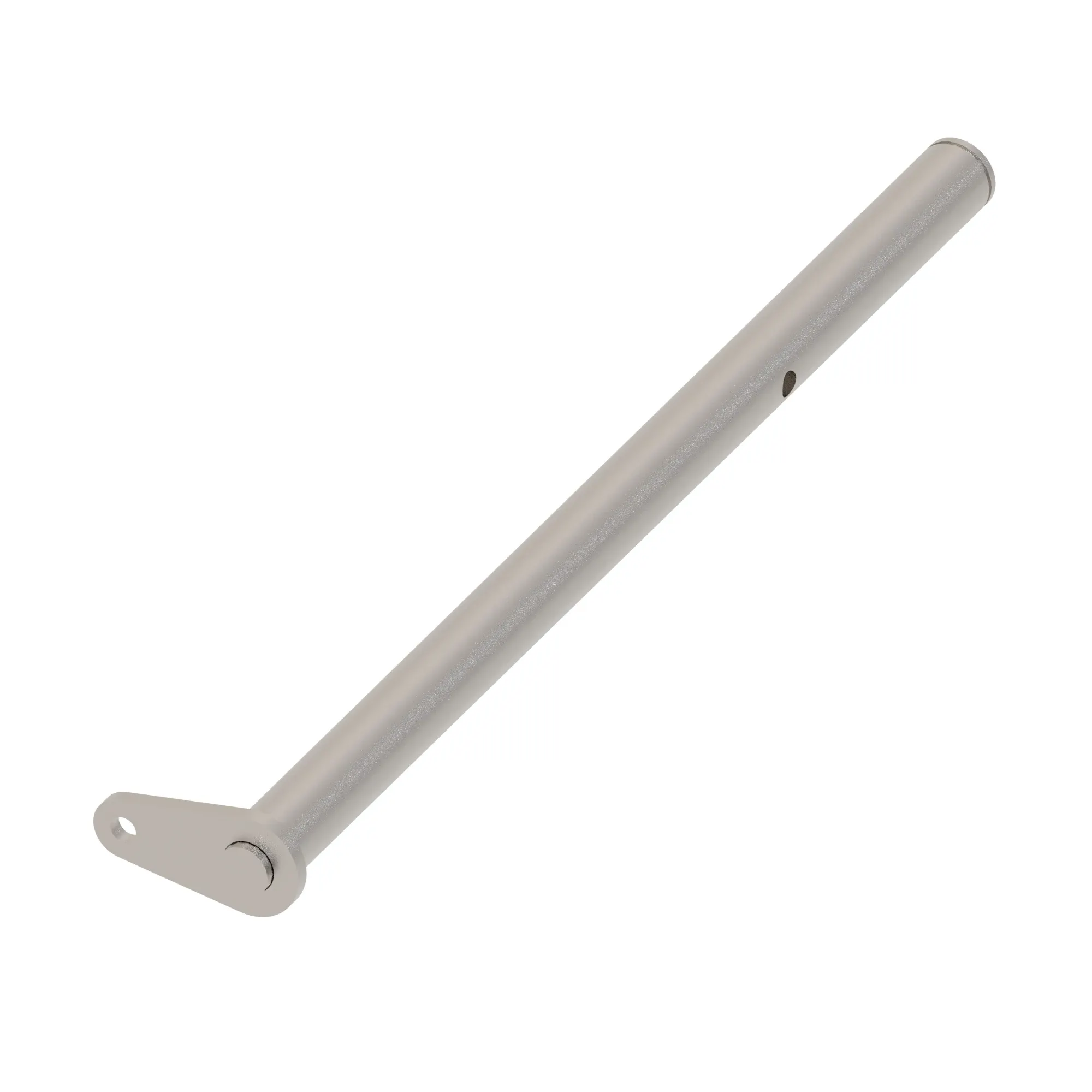 John Deere Shaft - SJ21774