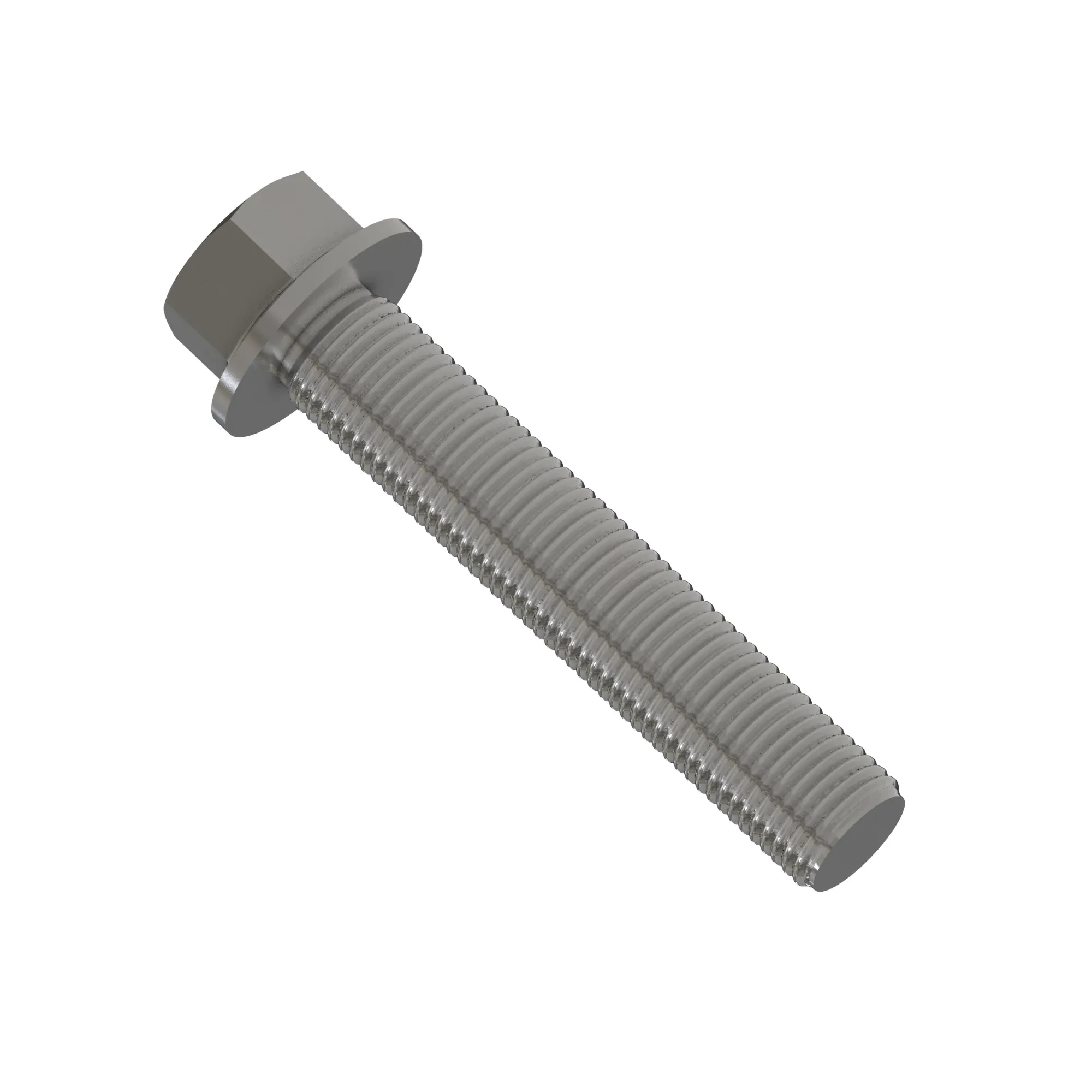 Screw
