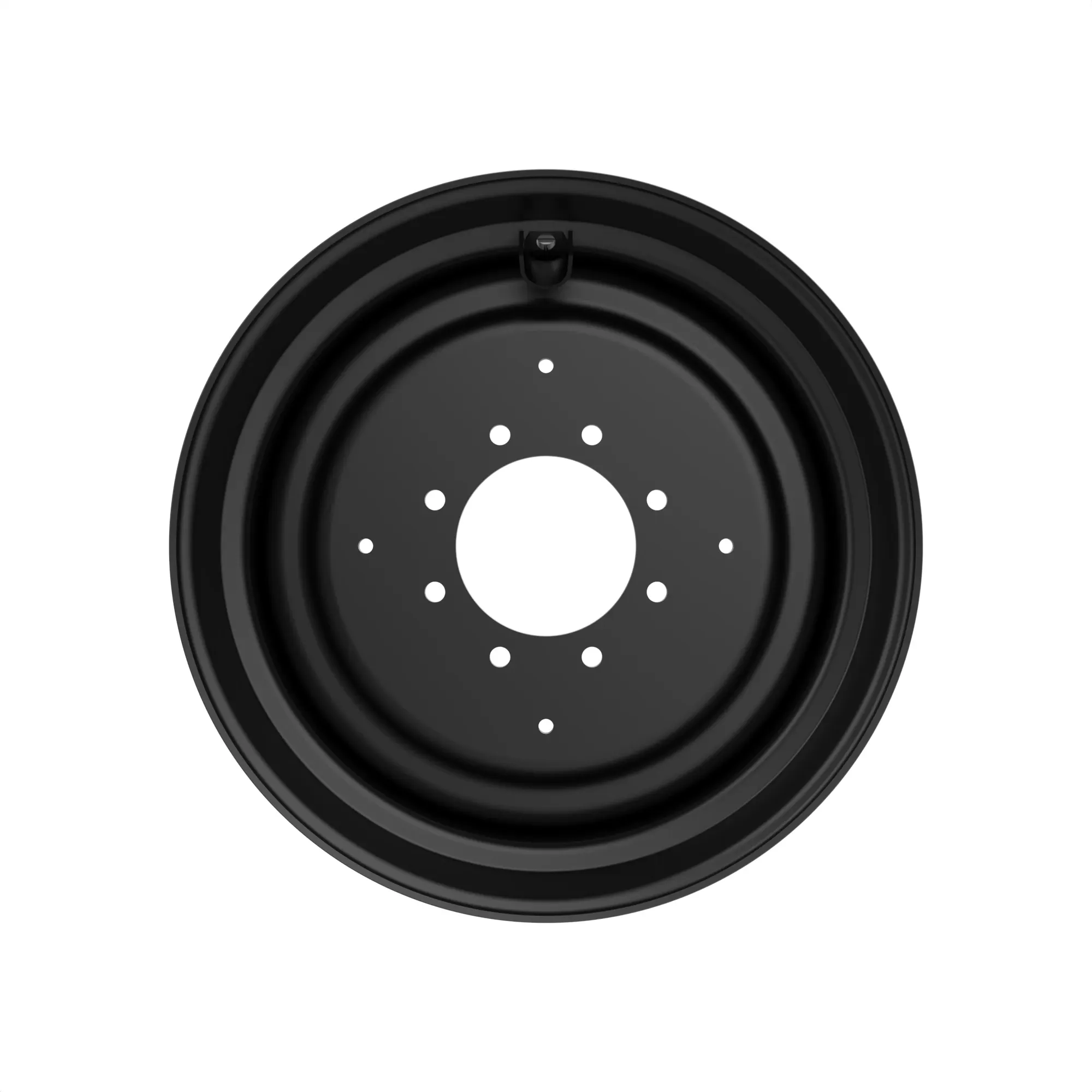 WHEEL