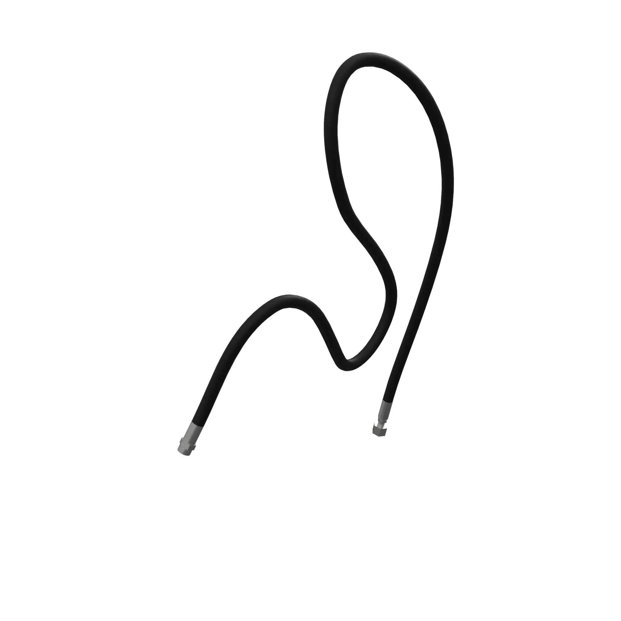 Hydraulic Hose