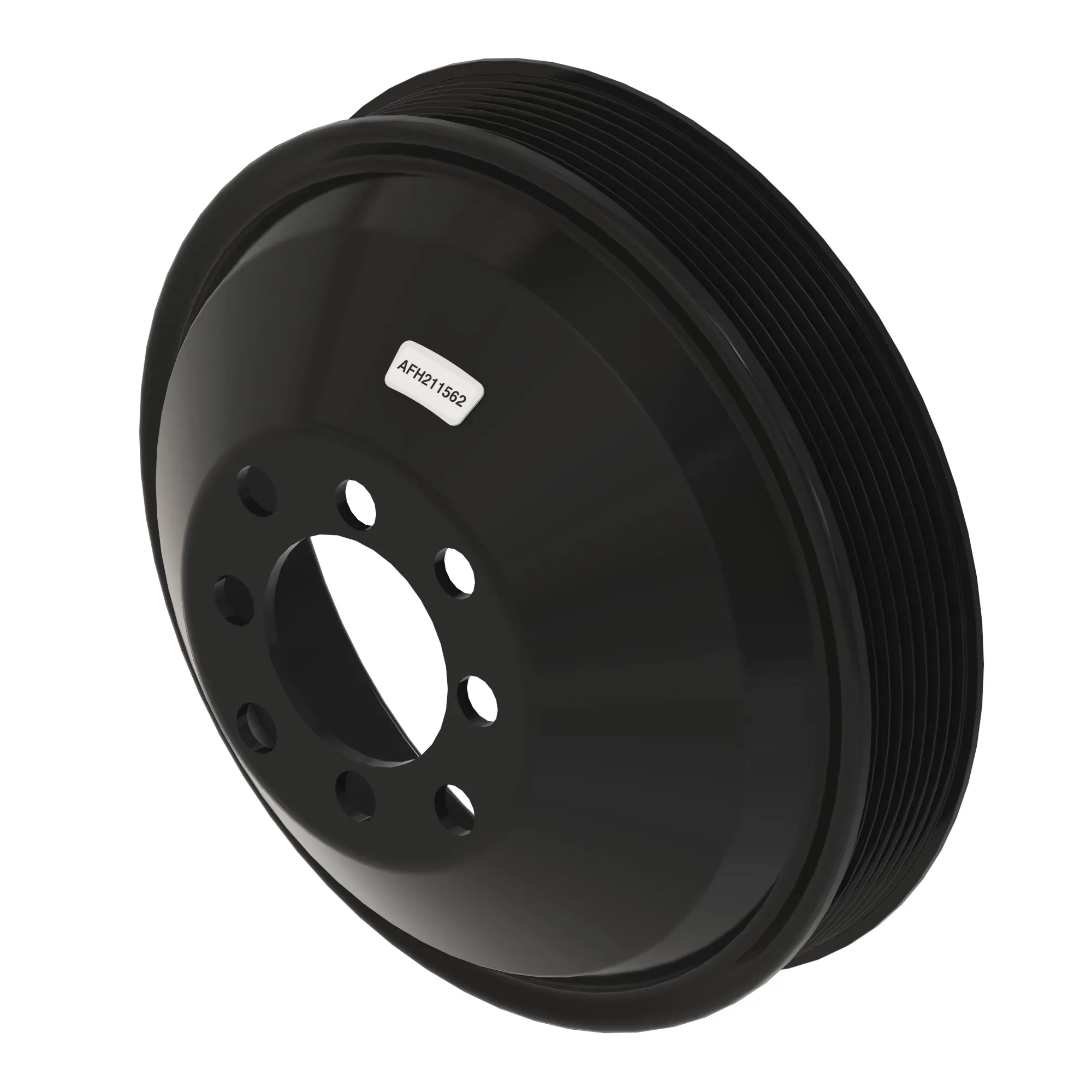 John Deere Pulley - AFH211562