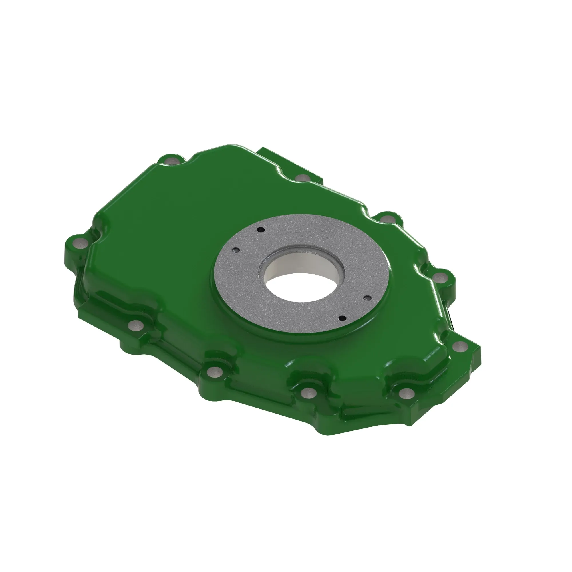 John Deere Cover - SU51557