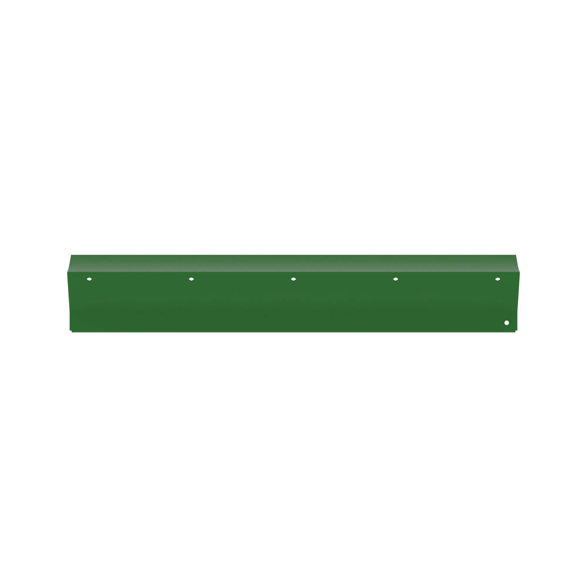 Sheet