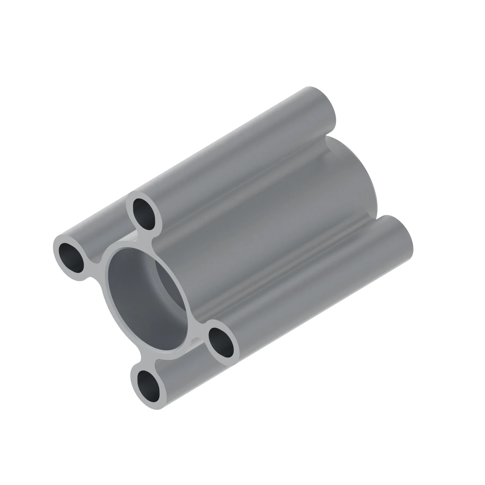 John Deere Pilot Fan and Wheel Spacer - R81876