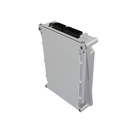 John Deere HFWD Control Unit - AT314667