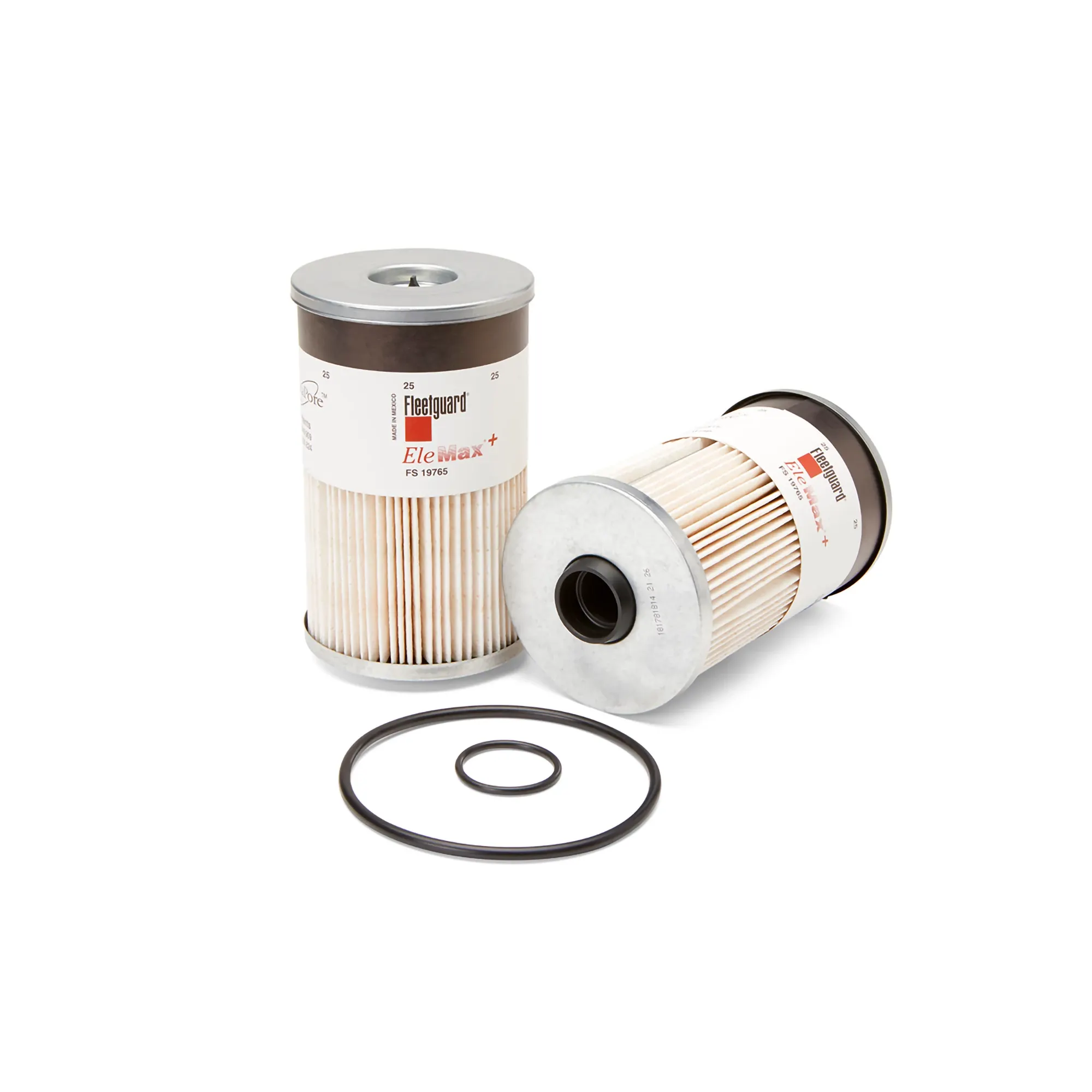 Fleetguard Fuel Water Separator - PMFS19765