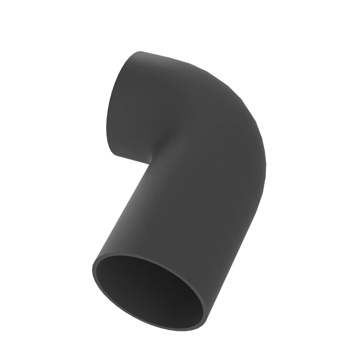 Air Intake Hose