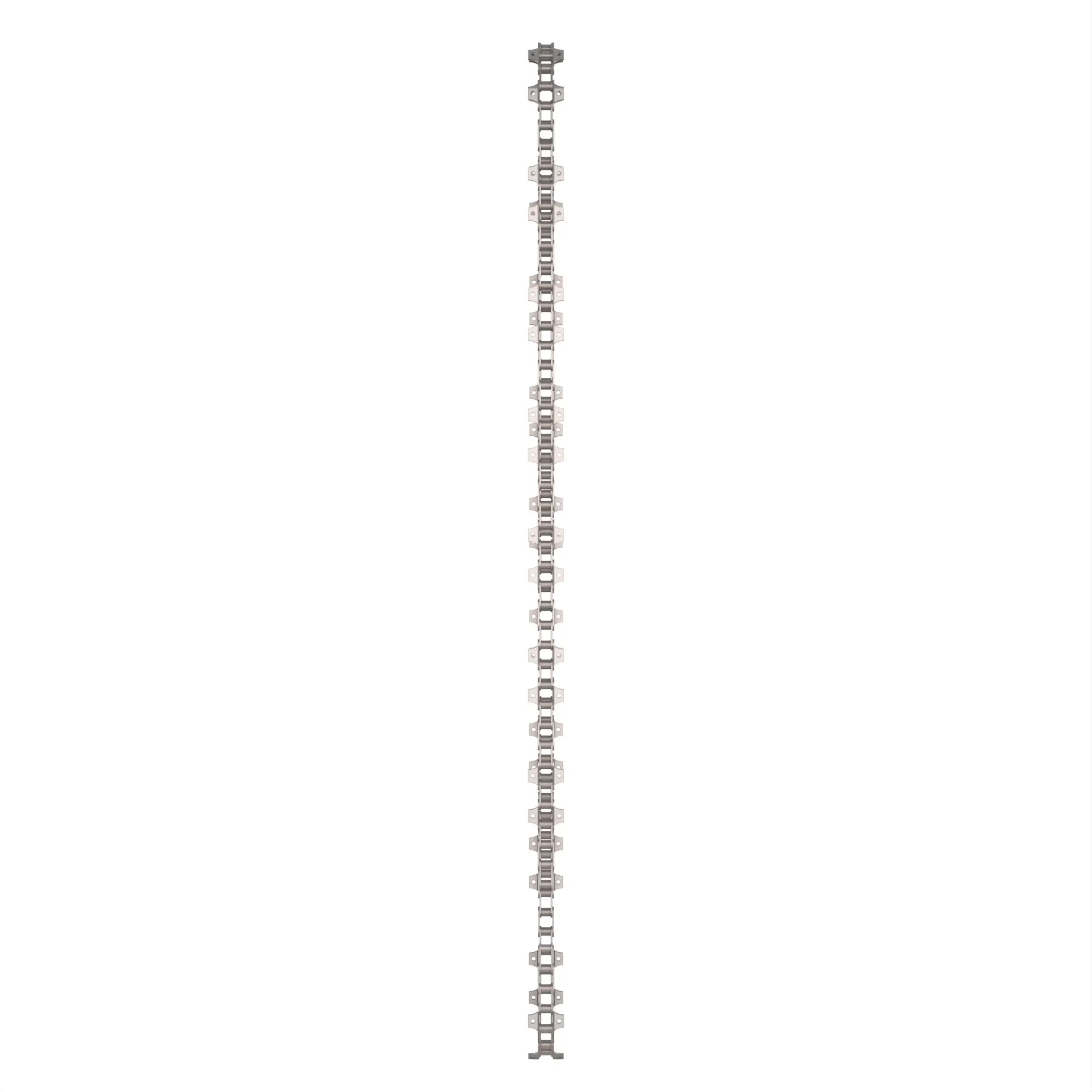 LINK CHAIN
