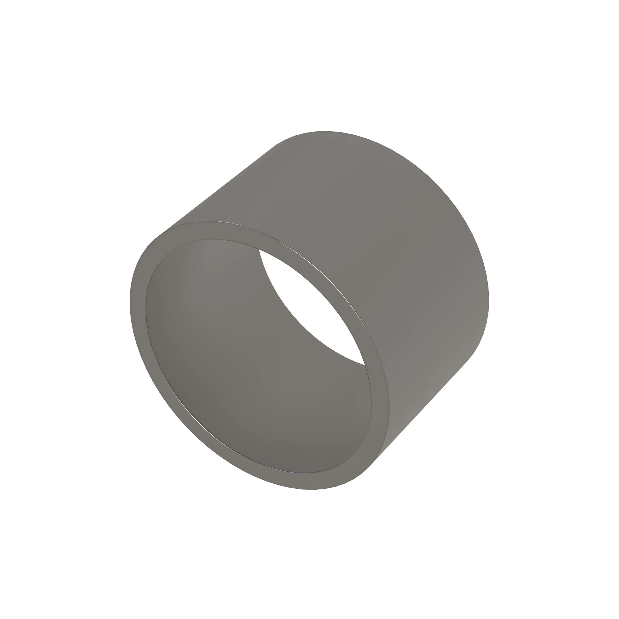 John Deere Bushing - AT277956