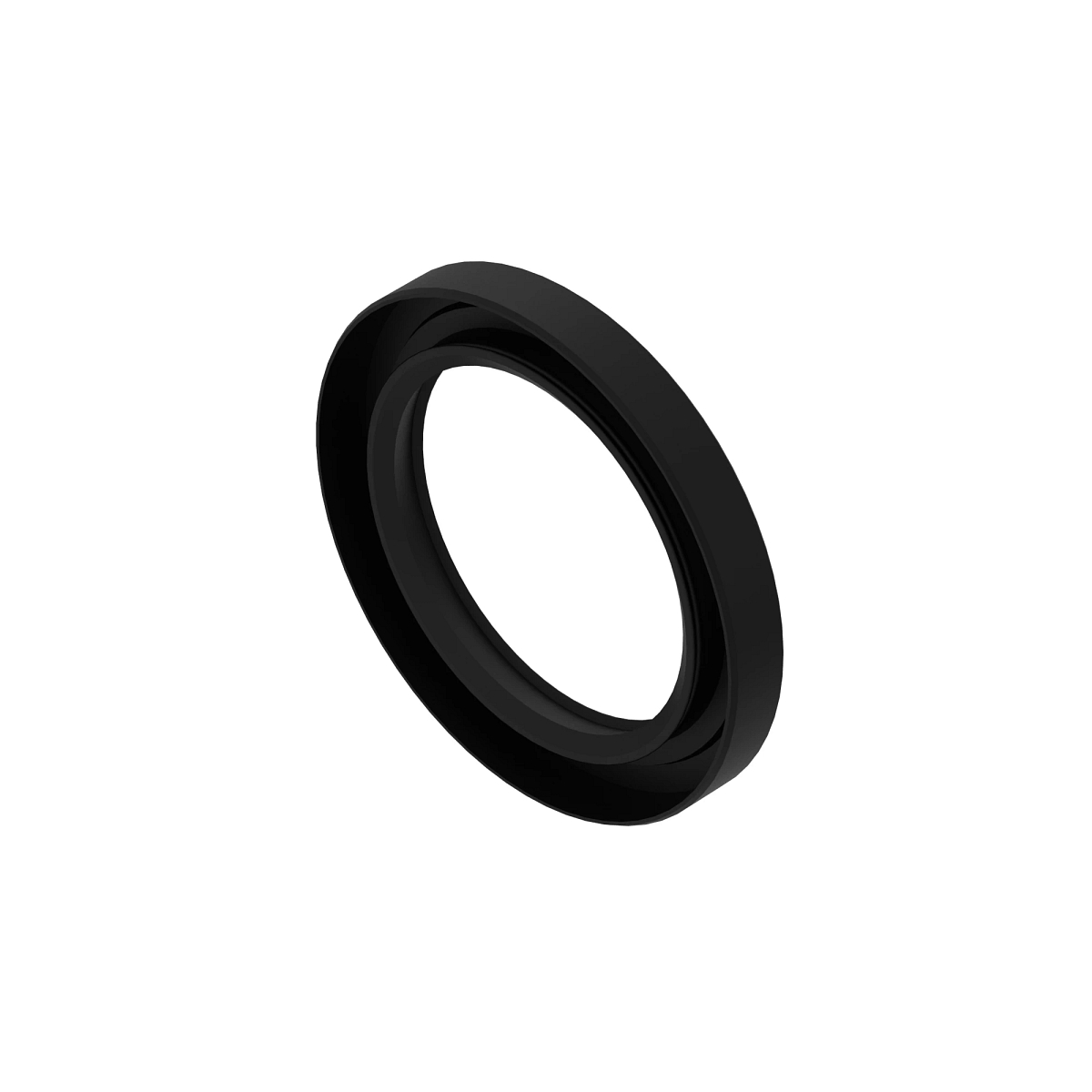 John Deere Internal Oil Seal - R35643