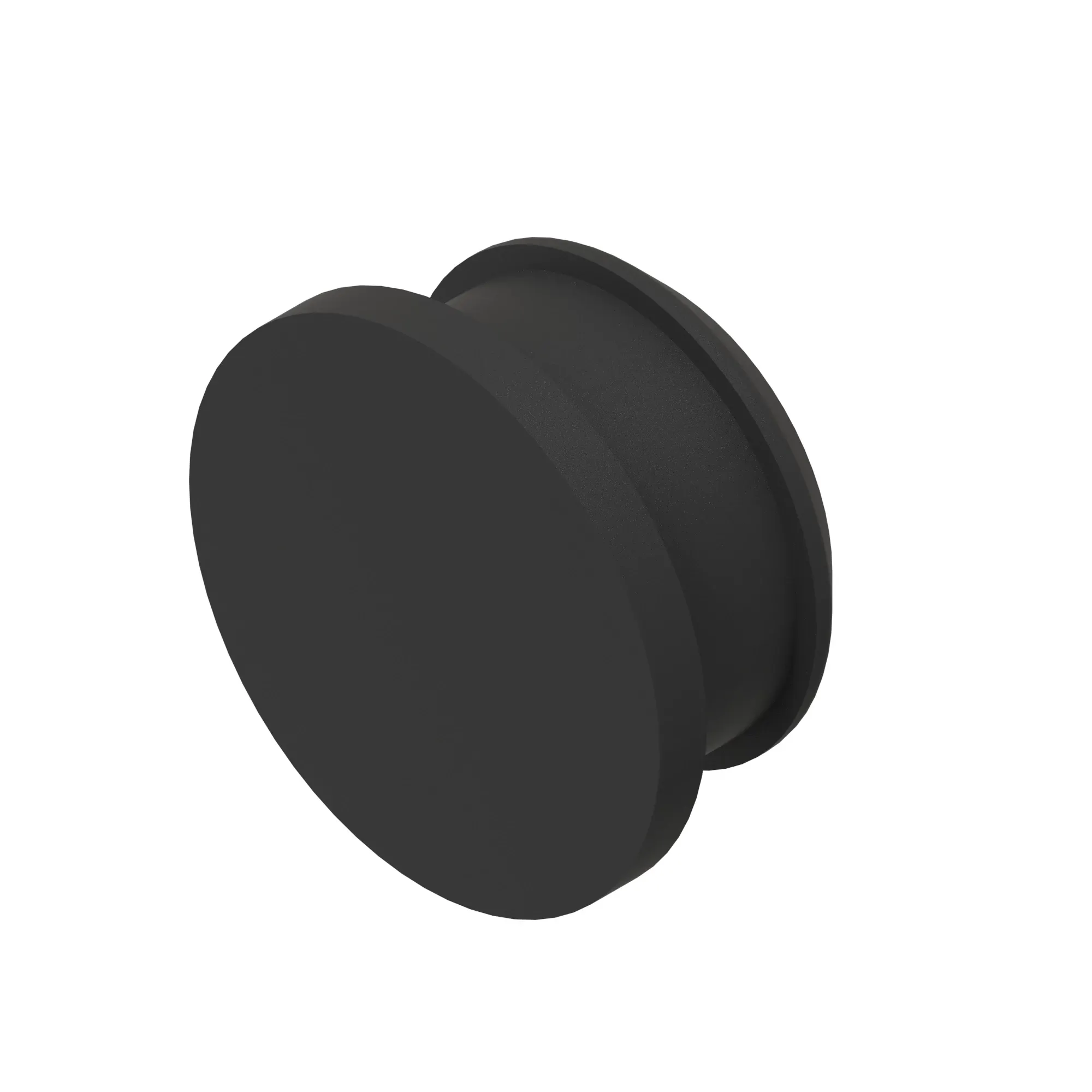John Deere Button Plug - R567122