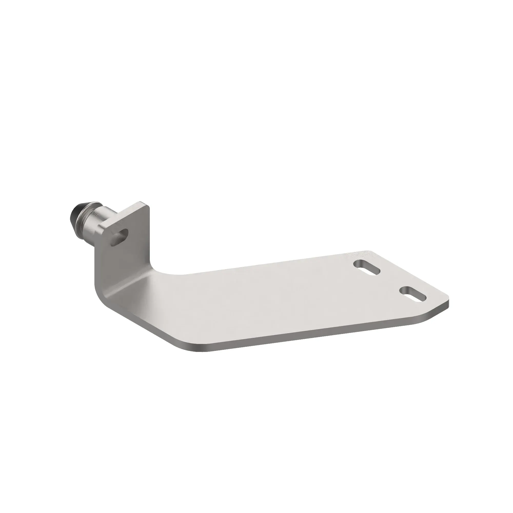 John Deere Latch - DC202166