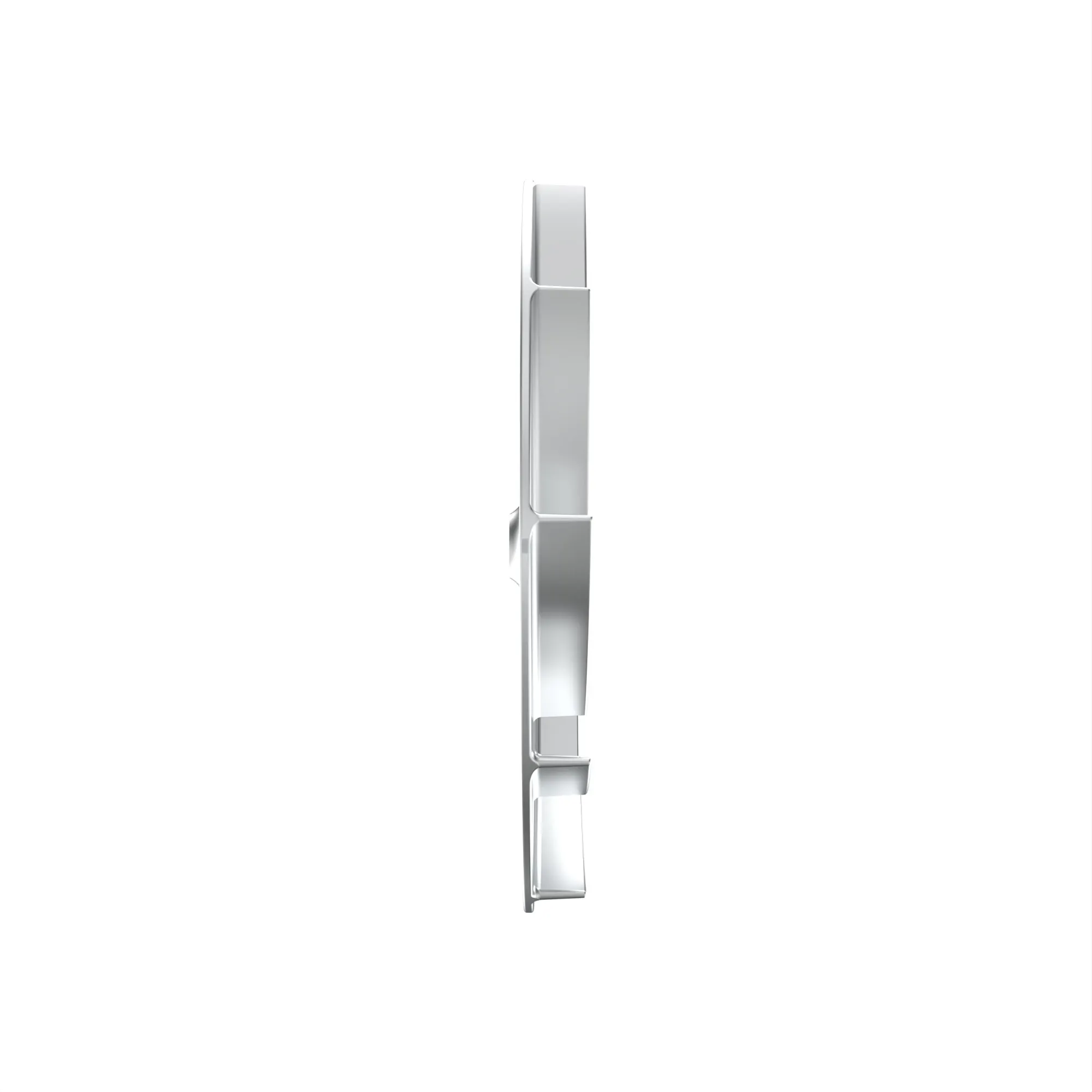 Impeller