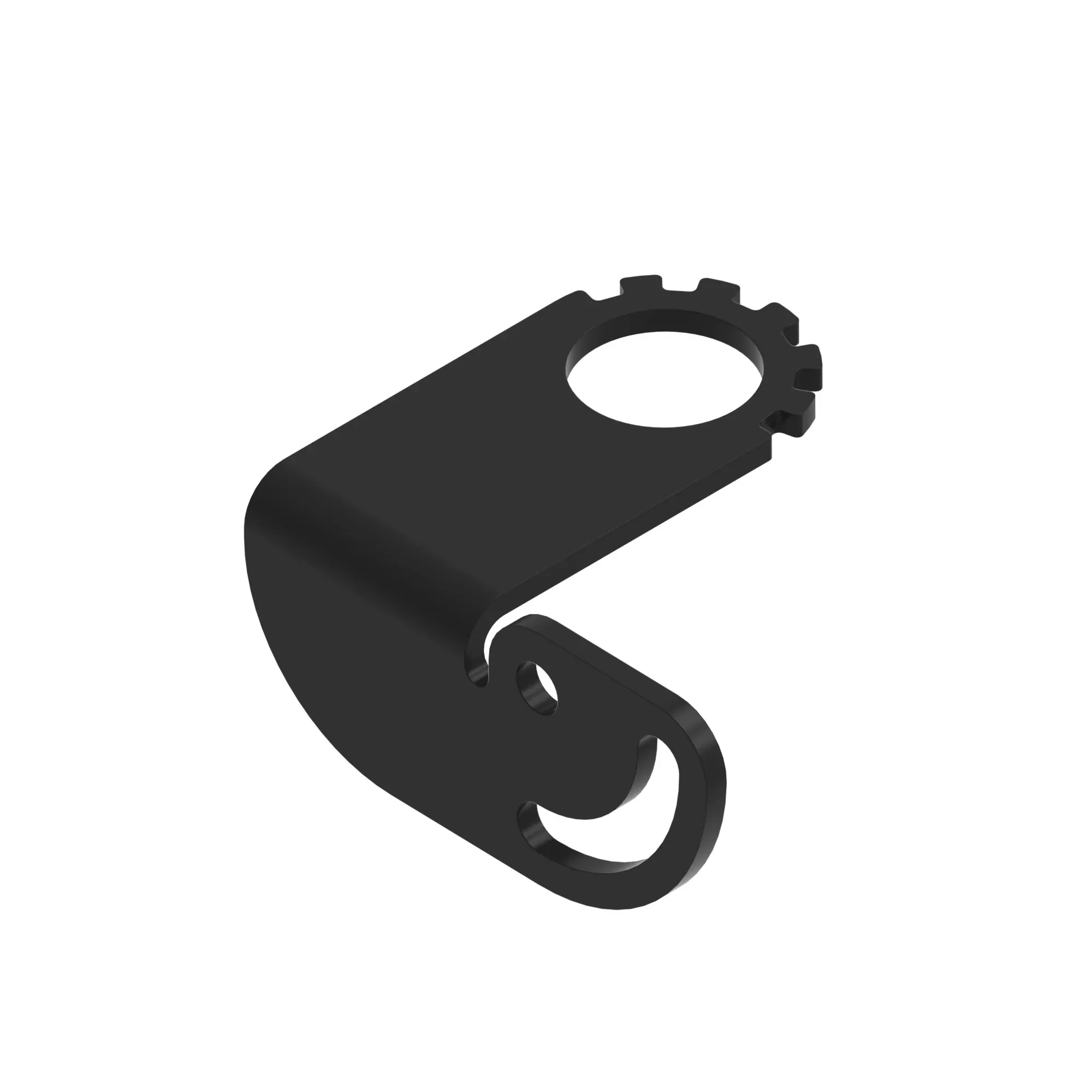 John Deere Bracket - KK96908
