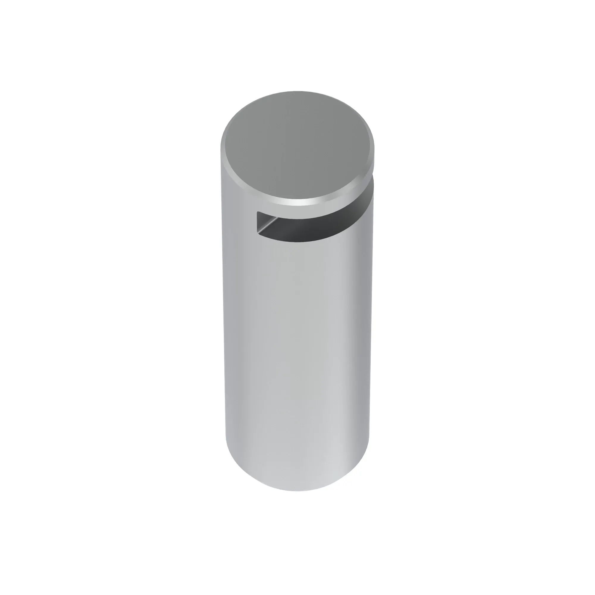 John Deere Pin - T396094