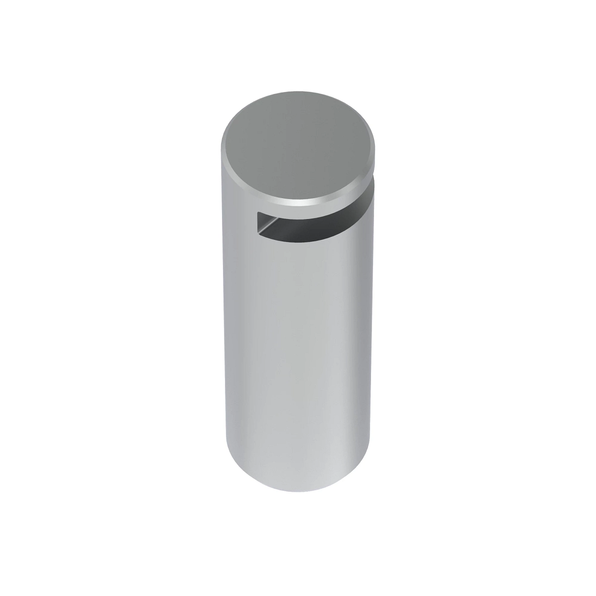 Pin (Crossbar Center)