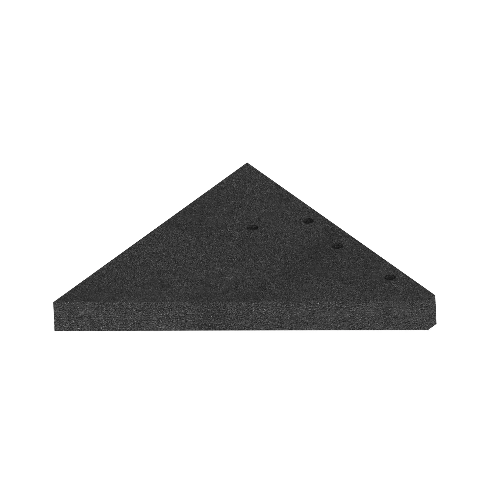 FOAM INSULATION