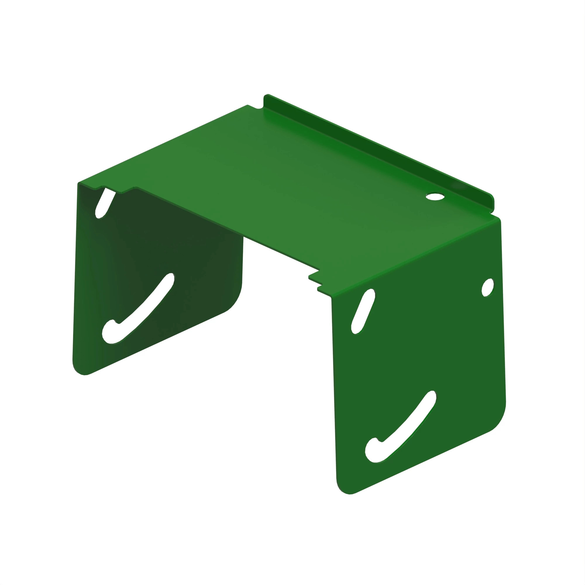 John Deere PTO Shield - SU31795