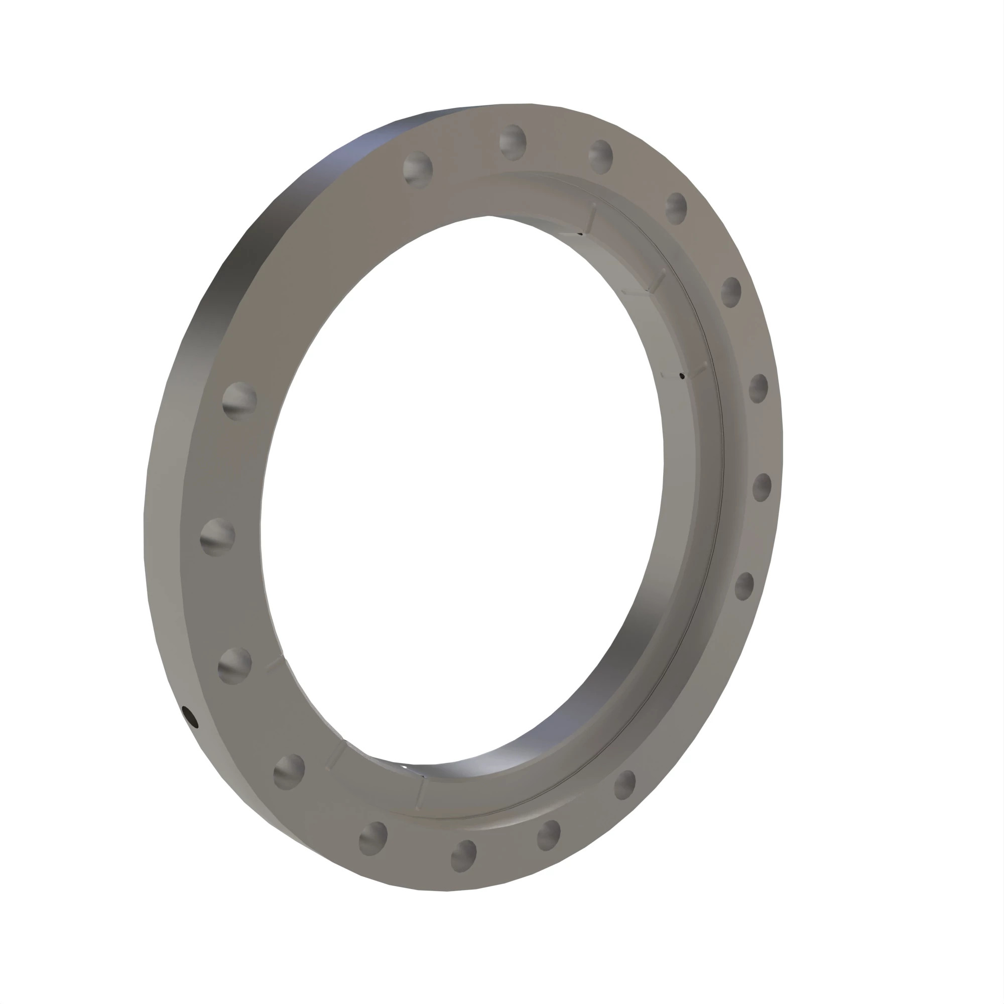 PLATE, PLATE, WRIST OUTER