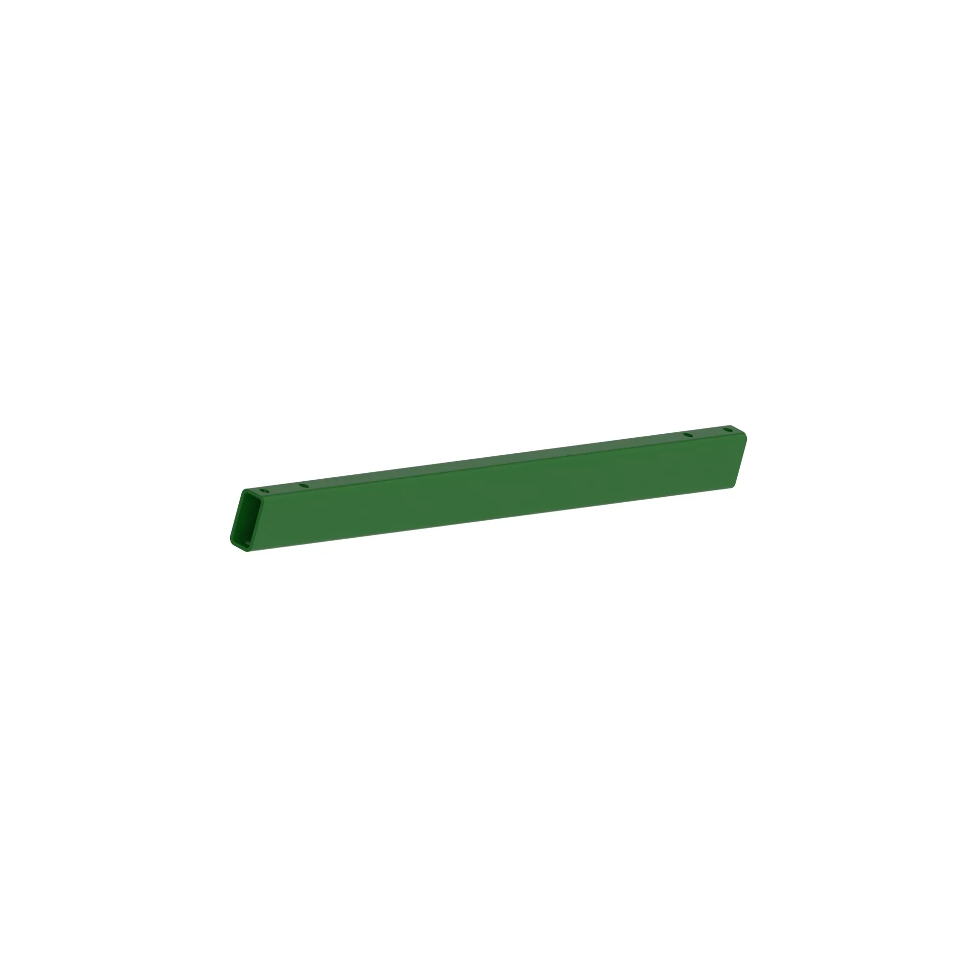 Tube