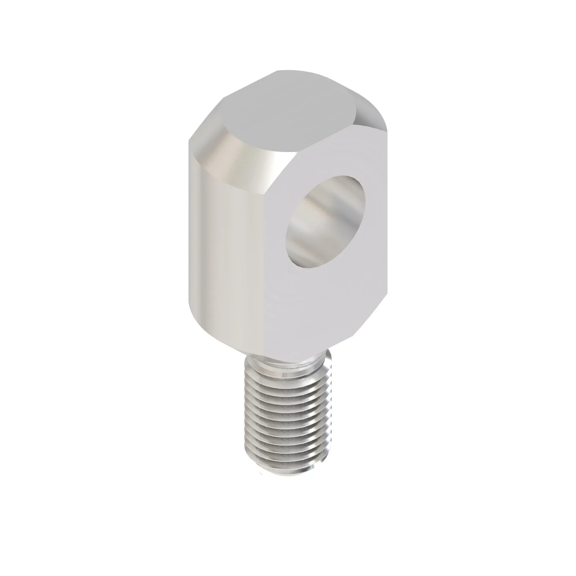 EYEBOLT