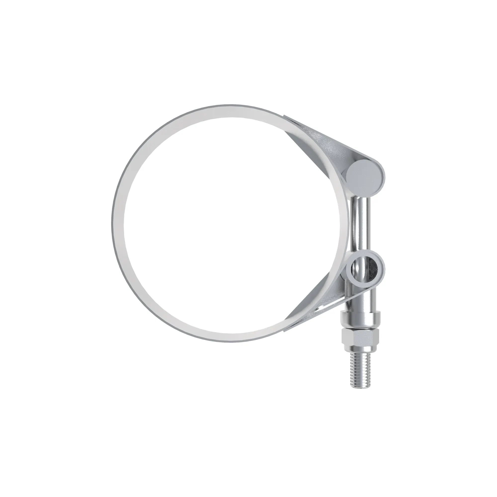 Hose Clamp