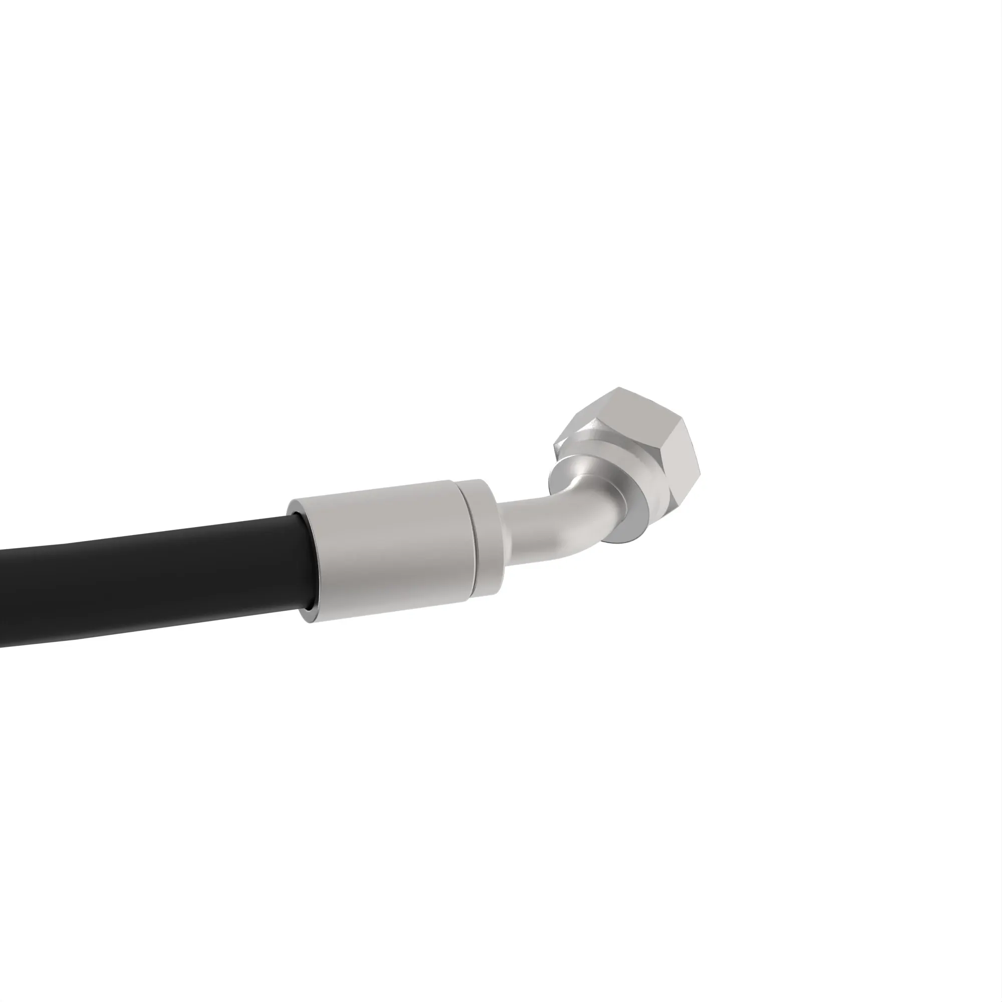 Hydraulic Hose