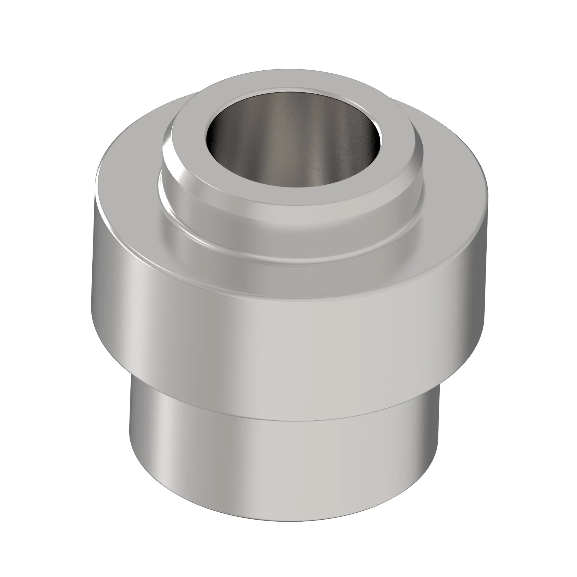 John Deere Idler Gear Spacer - N379908