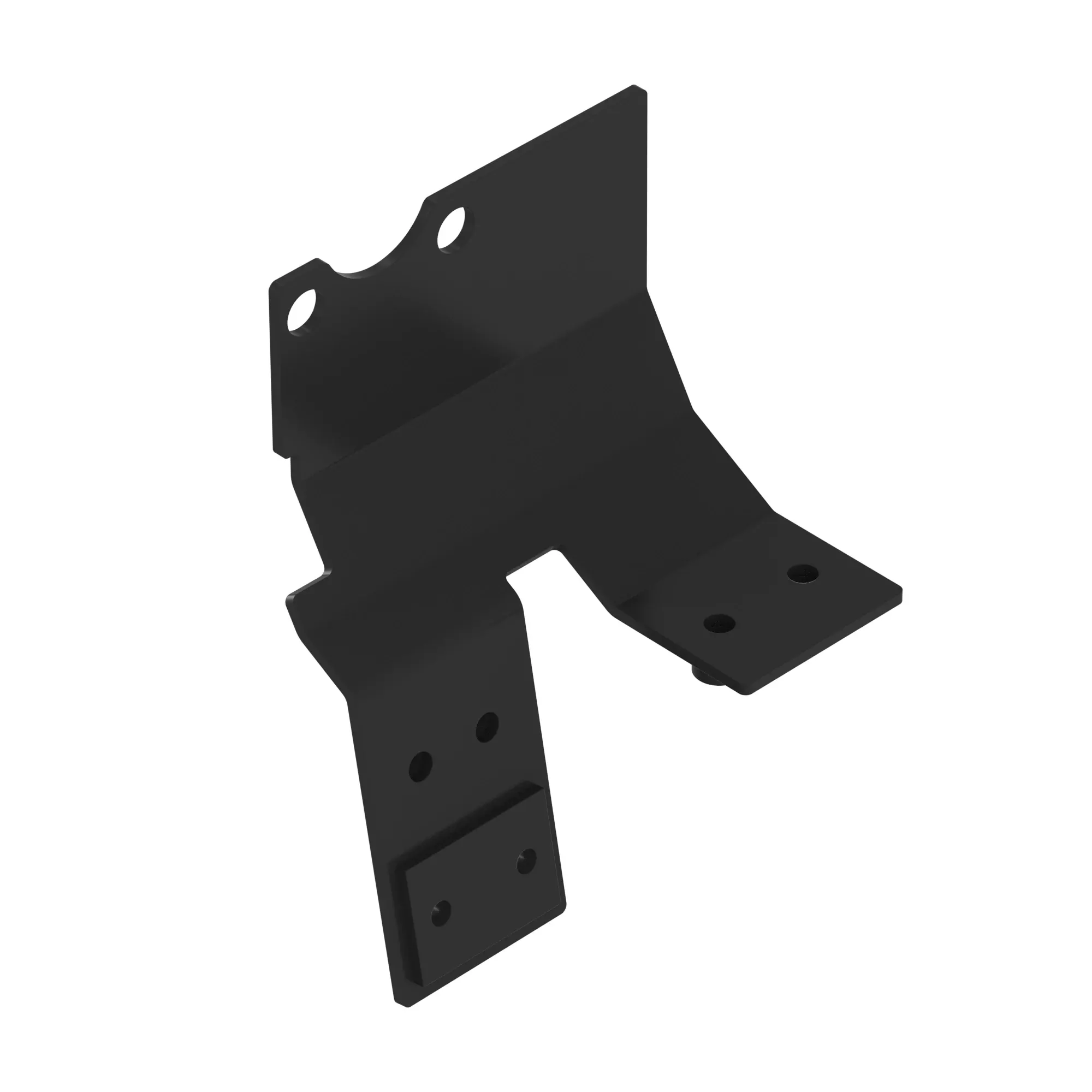BRACKET